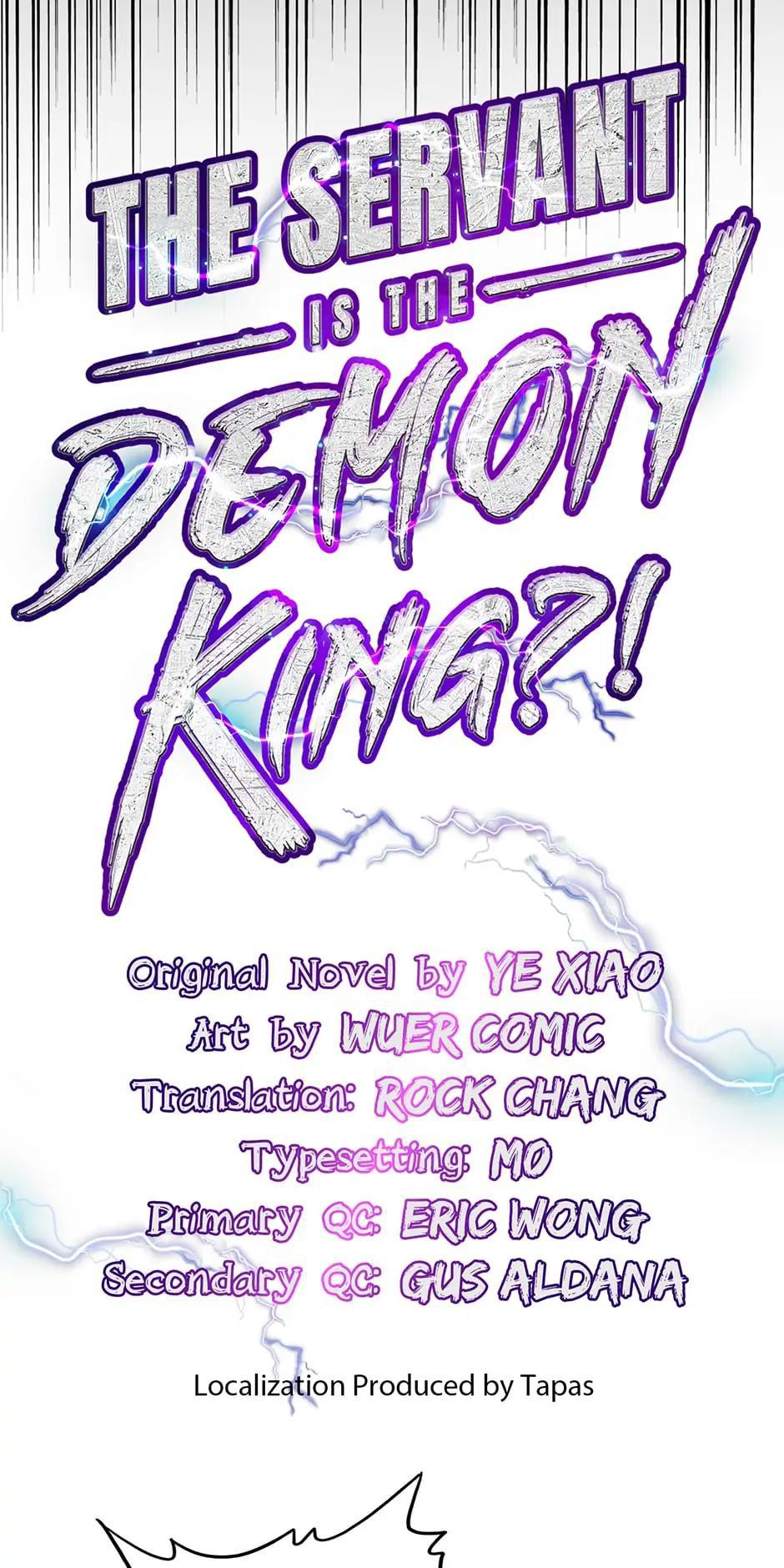 Chapter 178 — Episode 178 — Page 5