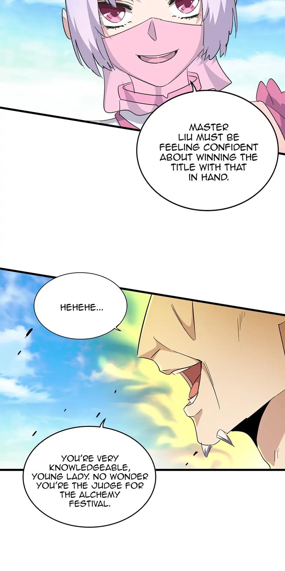 Chapter 178 — Episode 178 — Page 12