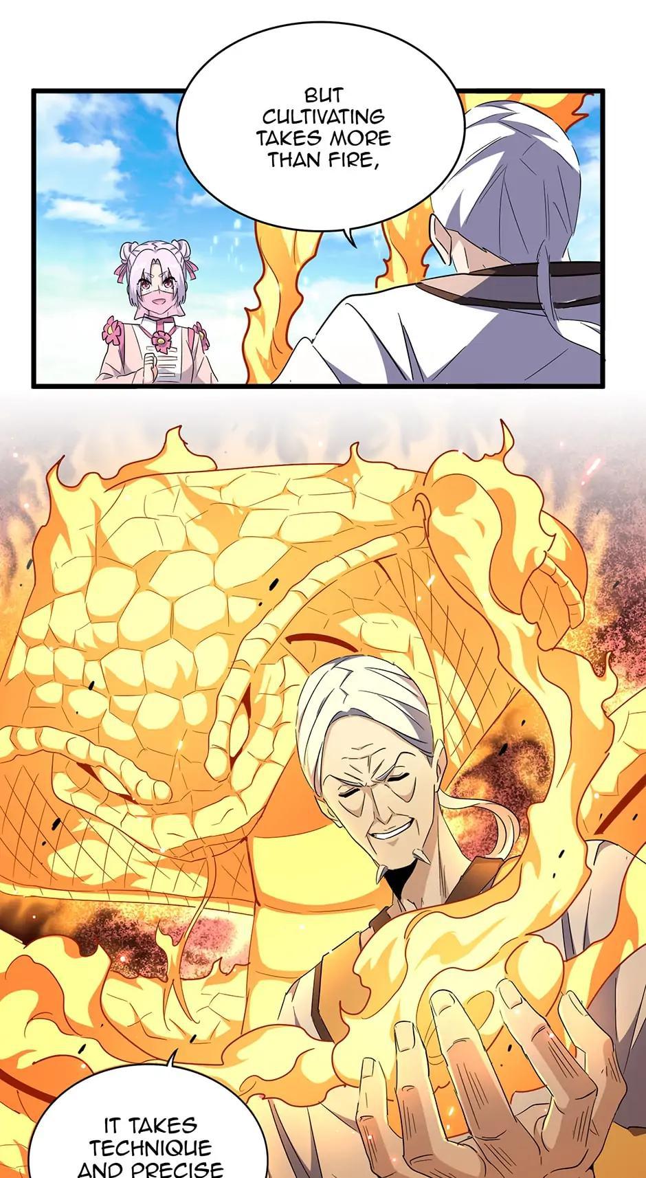 Chapter 178 — Episode 178 — Page 13