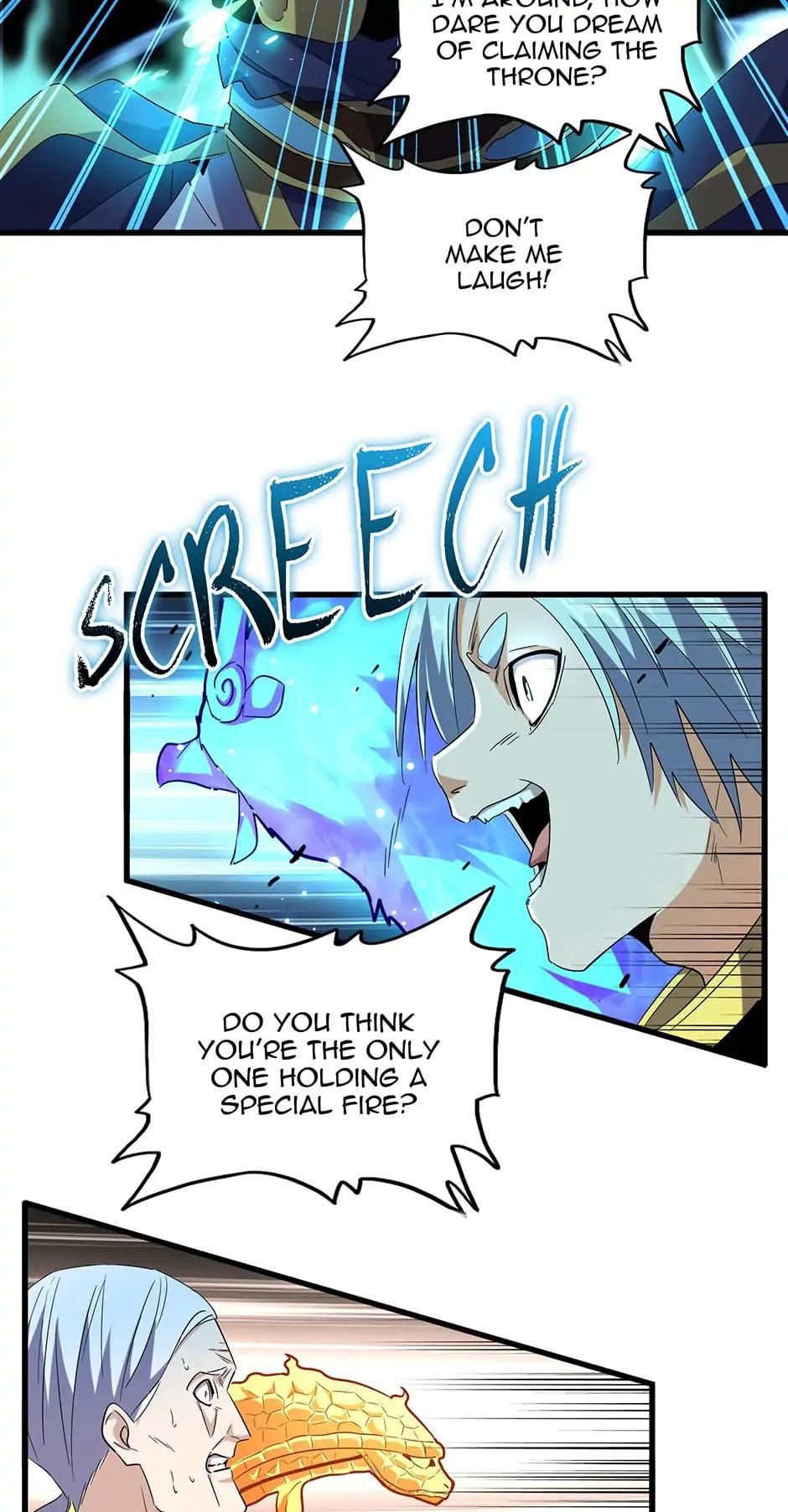 Chapter 178 — Episode 178 — Page 20