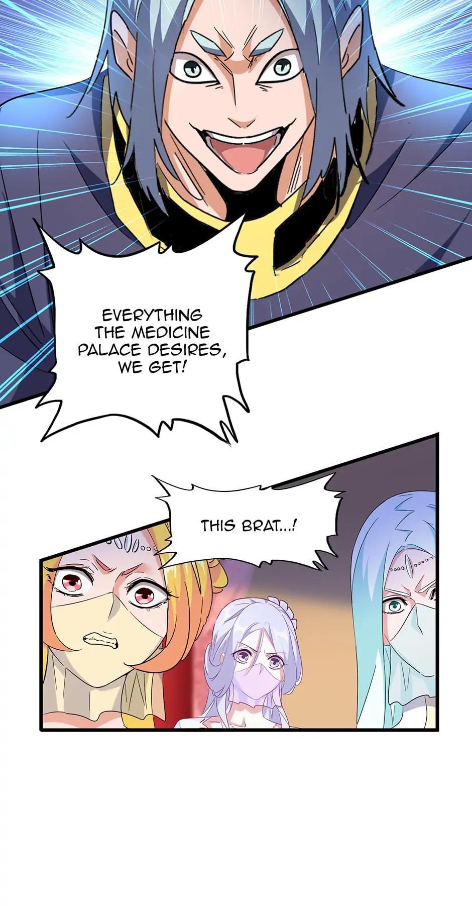 Chapter 178 — Episode 178 — Page 24