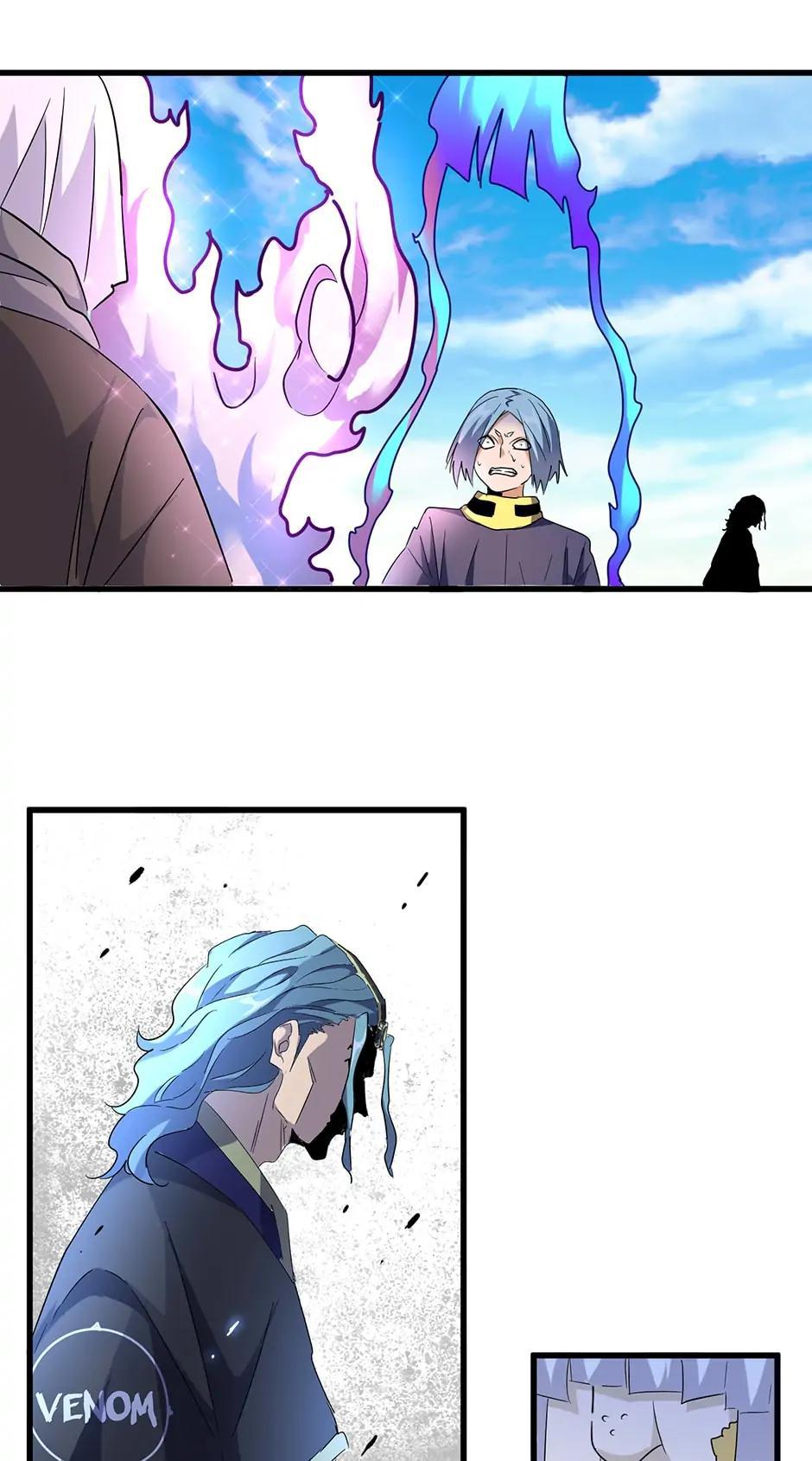Chapter 178 — Episode 178 — Page 32