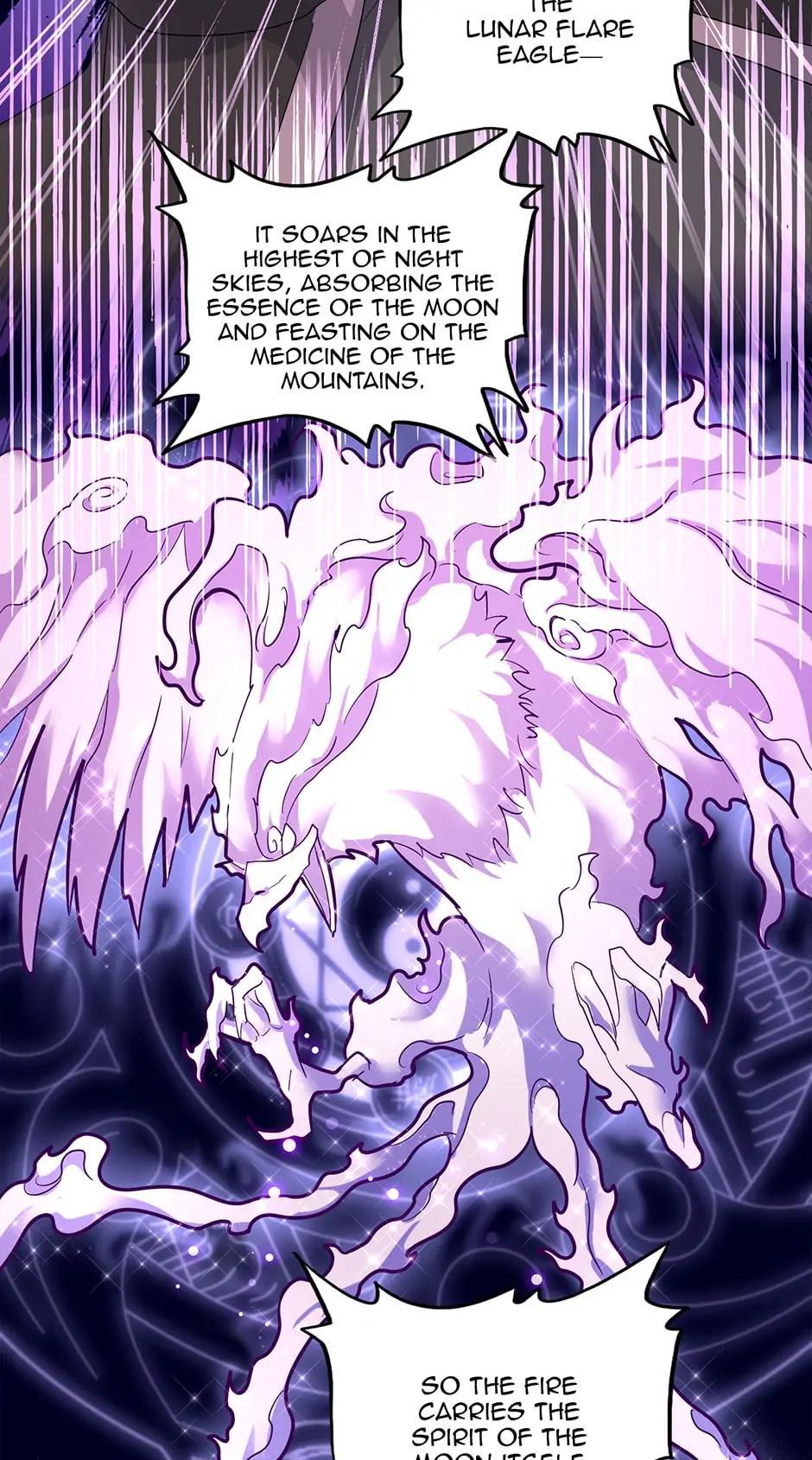 Chapter 178 — Episode 178 — Page 34