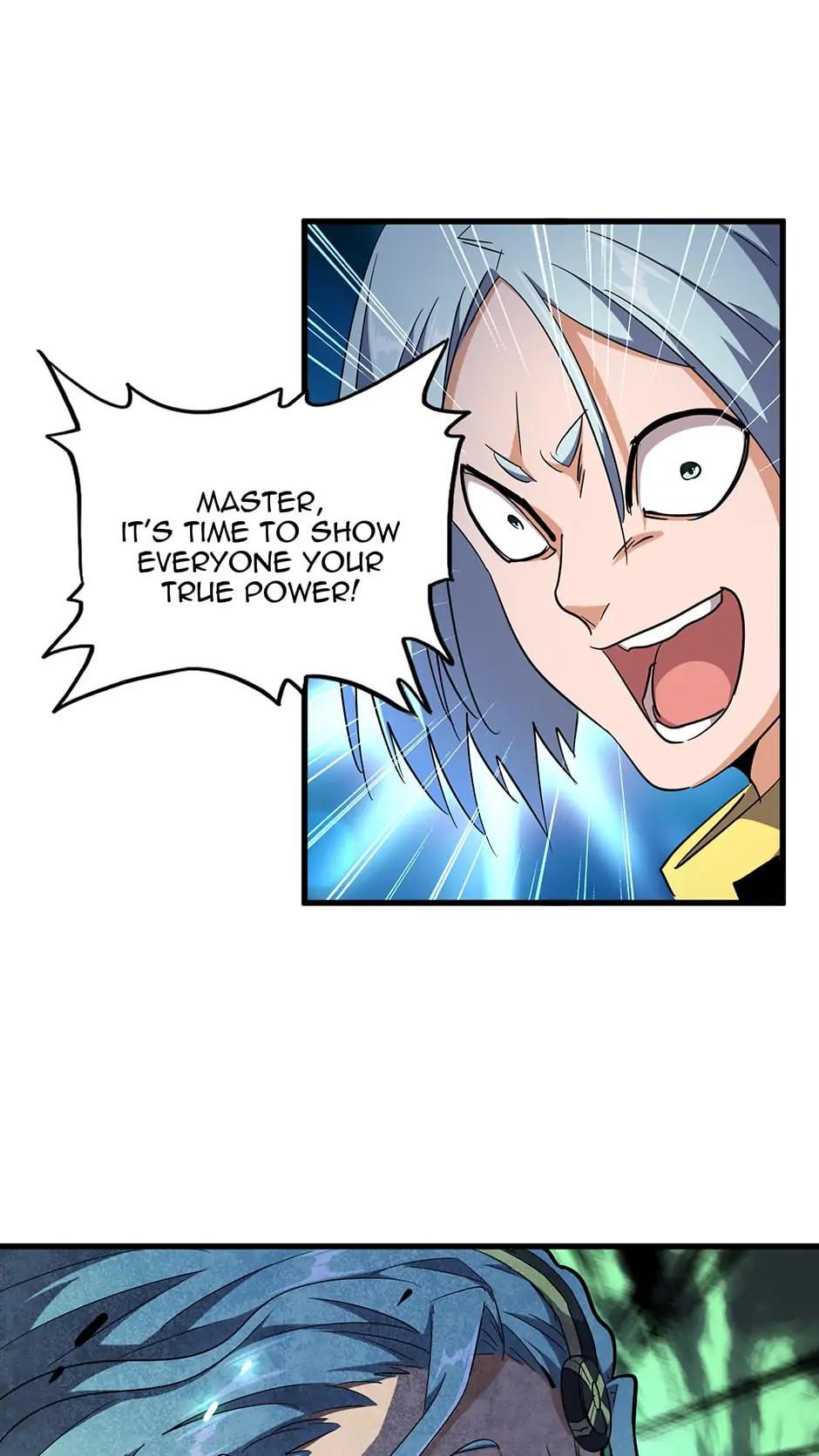 Chapter 178 — Episode 178 — Page 39