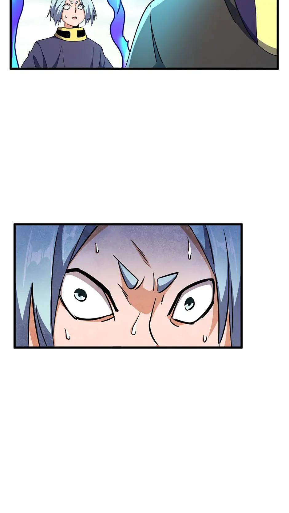 Chapter 178 — Episode 178 — Page 41