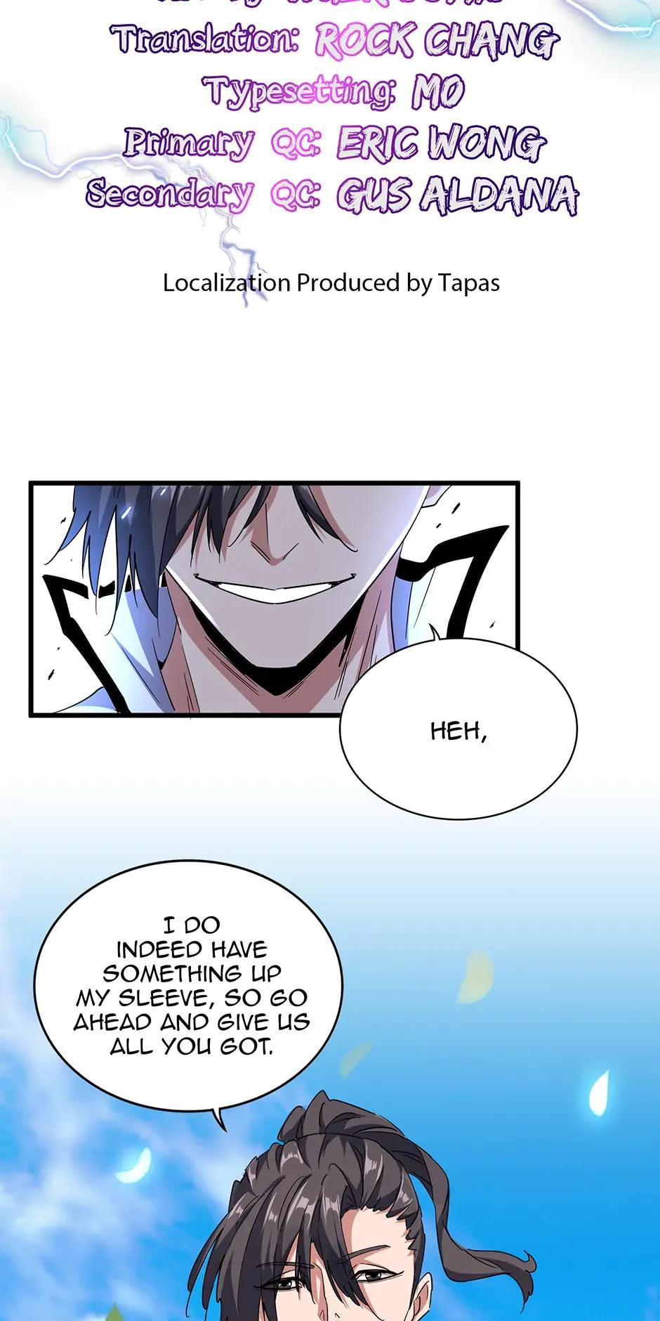 Chapter 179 — Episode 179 — Page 4