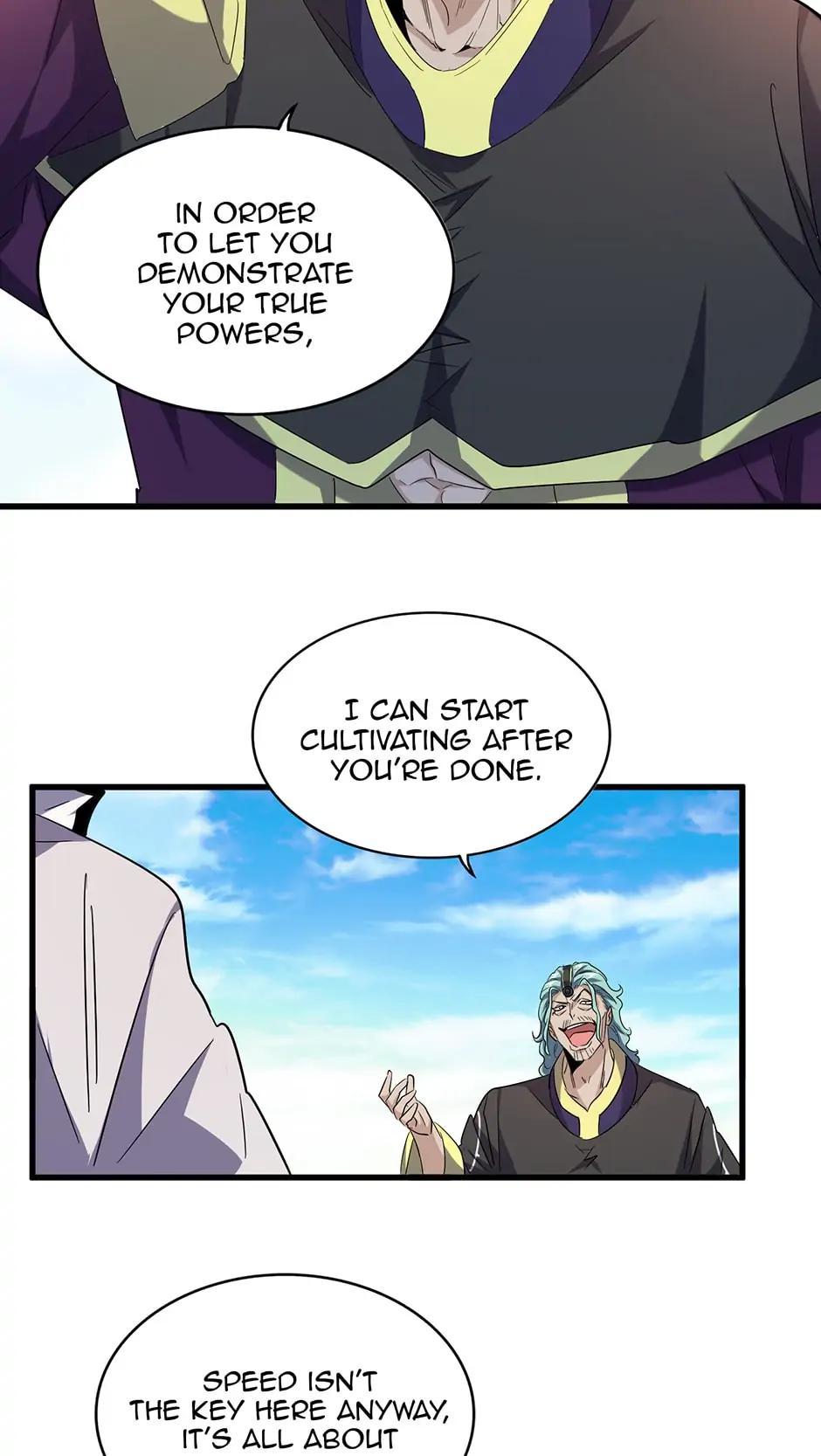 Chapter 179 — Episode 179 — Page 10