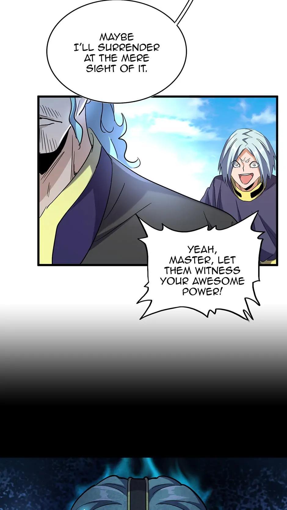 Chapter 179 — Episode 179 — Page 13