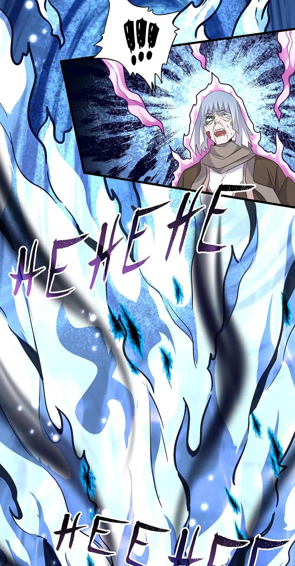 Chapter 179 — Episode 179 — Page 16