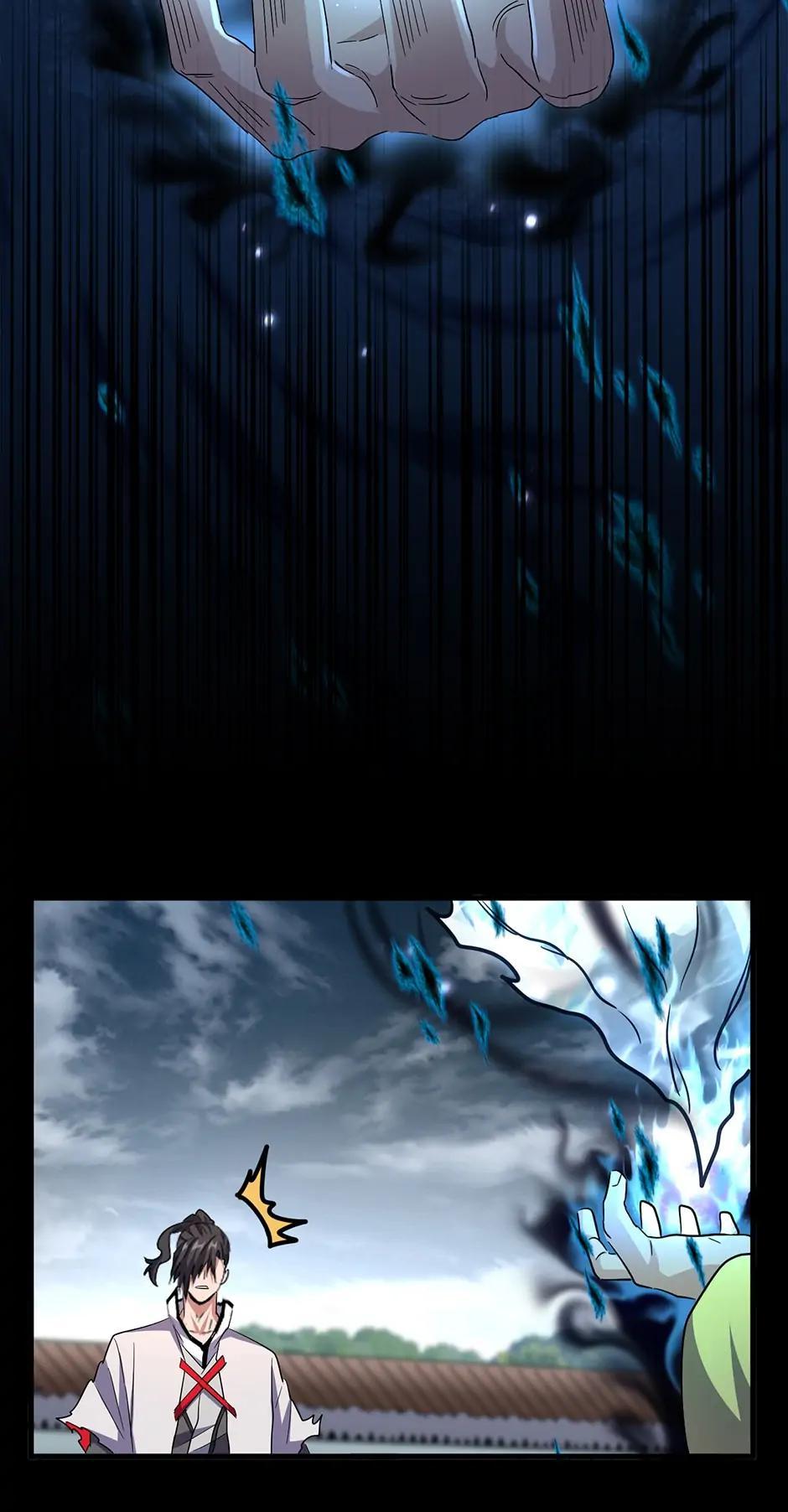 Chapter 179 — Episode 179 — Page 18