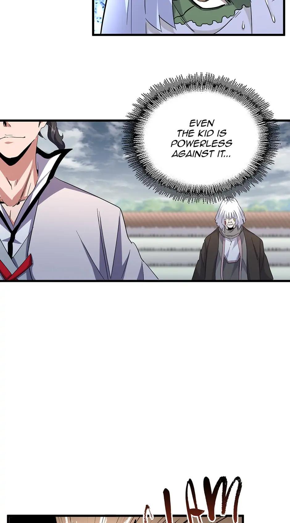 Chapter 179 — Episode 179 — Page 25