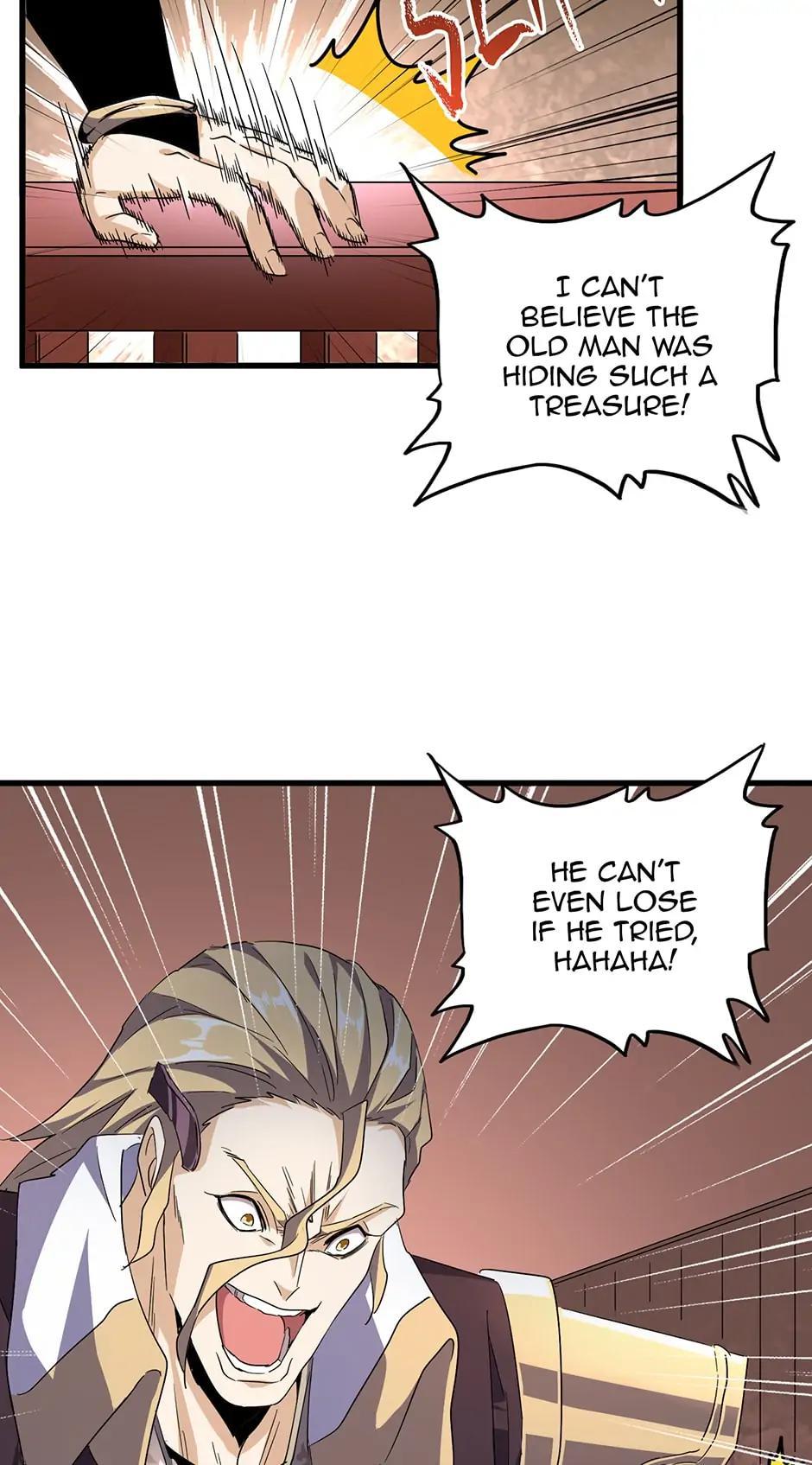 Chapter 179 — Episode 179 — Page 26