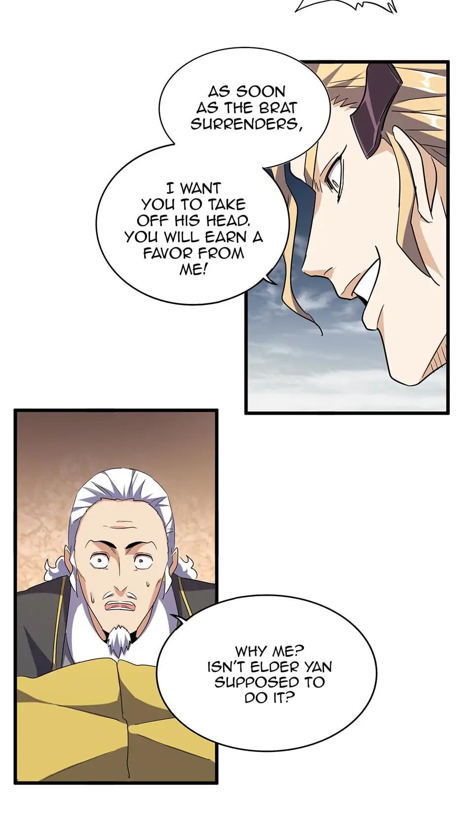 Chapter 179 — Episode 179 — Page 28