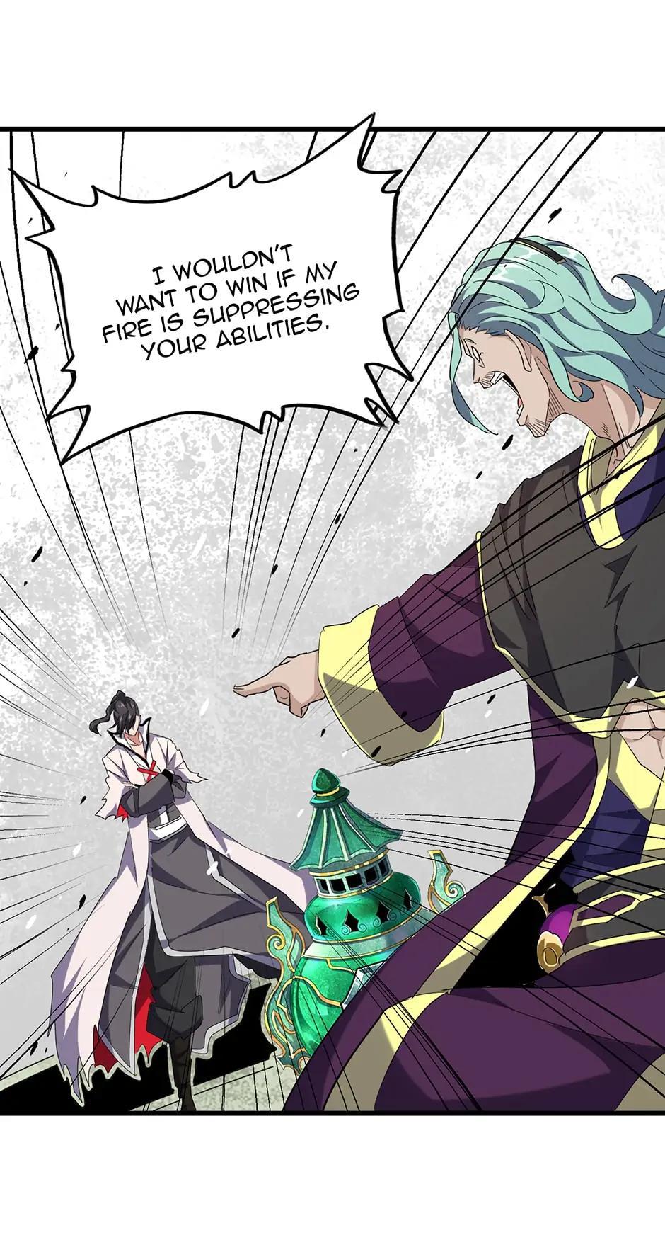 Chapter 179 — Episode 179 — Page 36