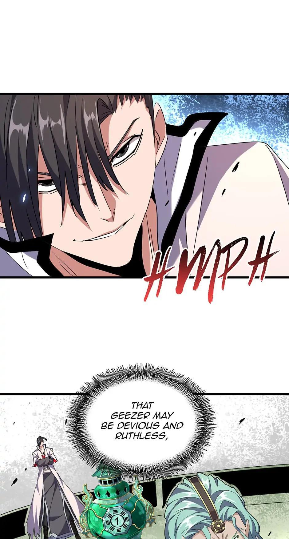 Chapter 179 — Episode 179 — Page 37
