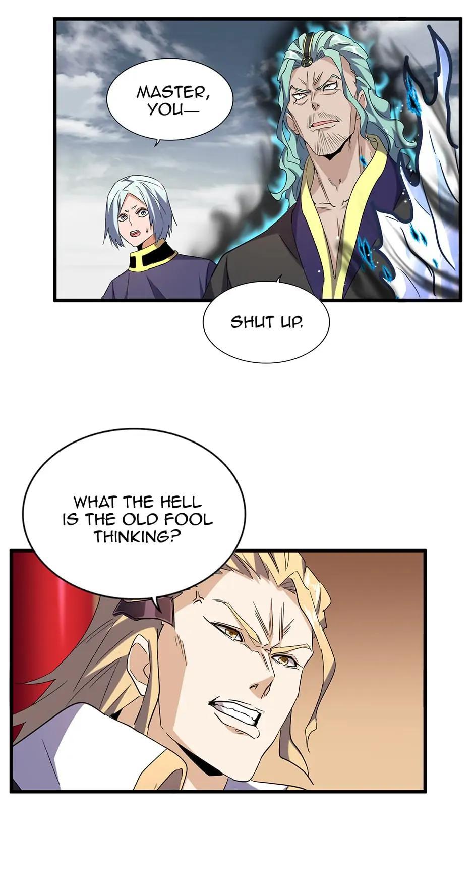 Chapter 179 — Episode 179 — Page 39