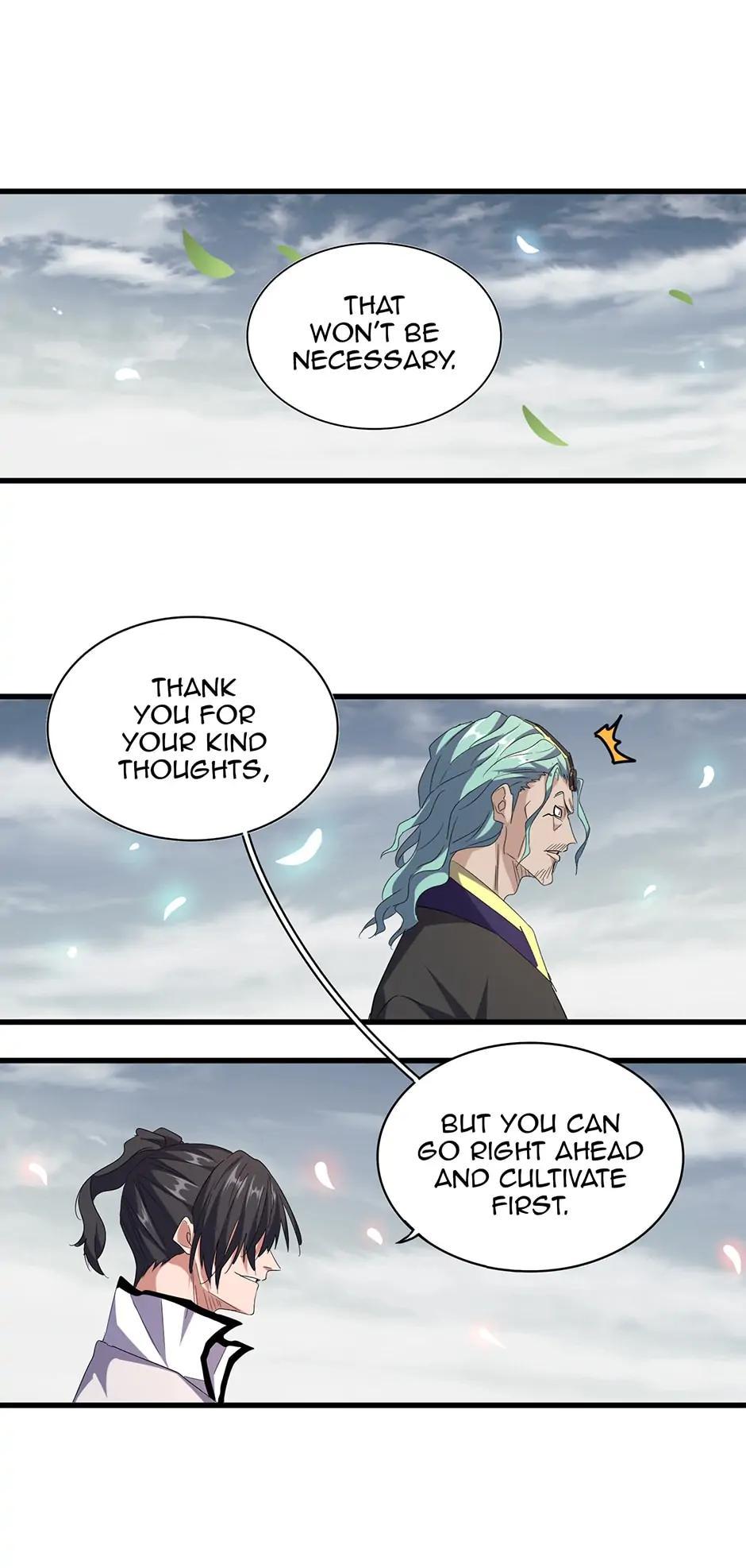 Chapter 179 — Episode 179 — Page 40