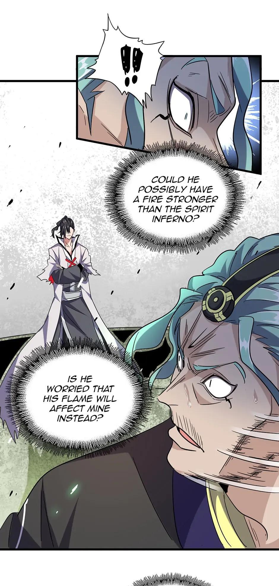 Chapter 179 — Episode 179 — Page 41