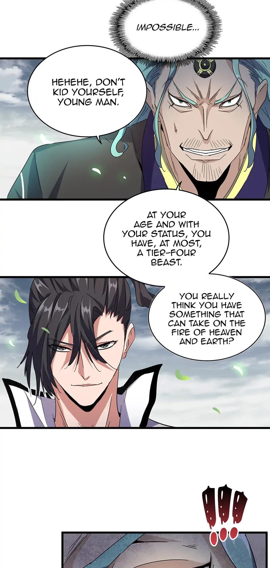 Chapter 179 — Episode 179 — Page 42