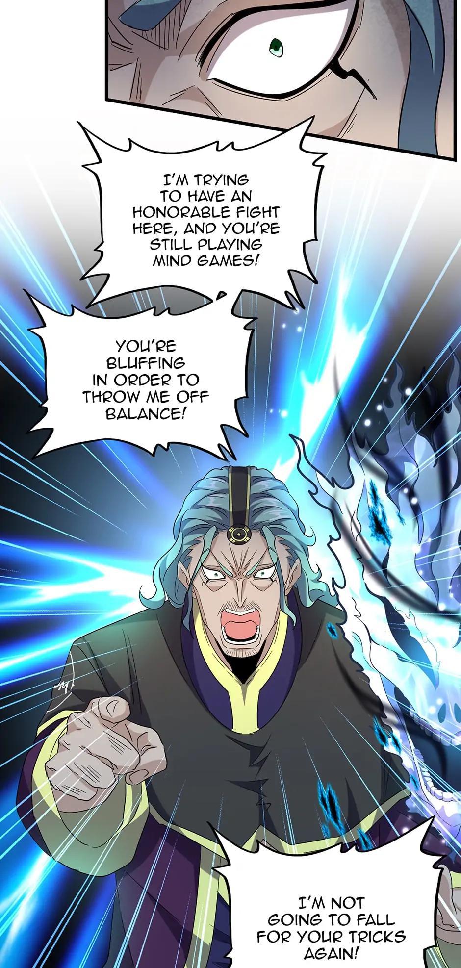 Chapter 179 — Episode 179 — Page 43