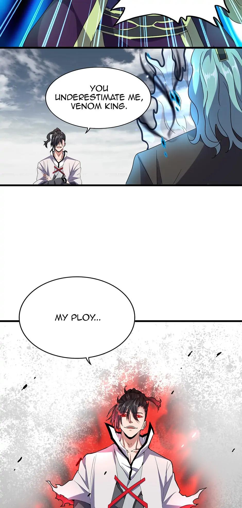 Chapter 179 — Episode 179 — Page 44
