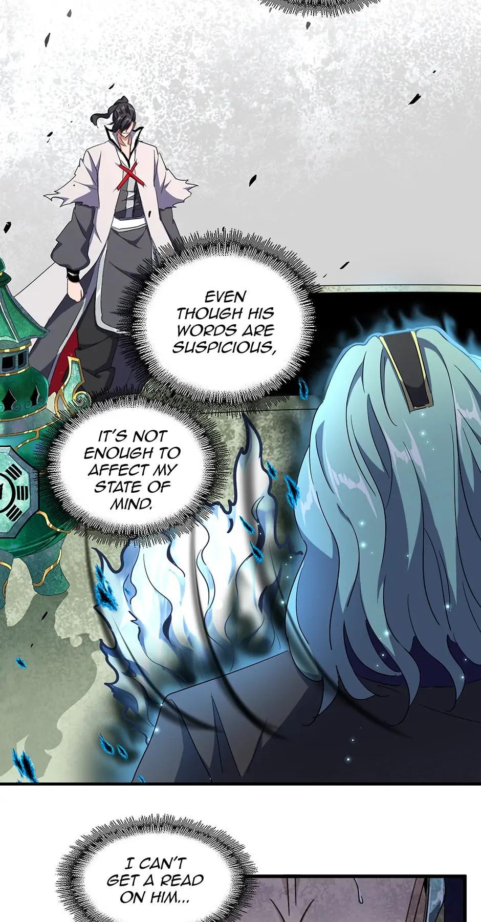 Chapter 180 — Episode 180 — Page 4