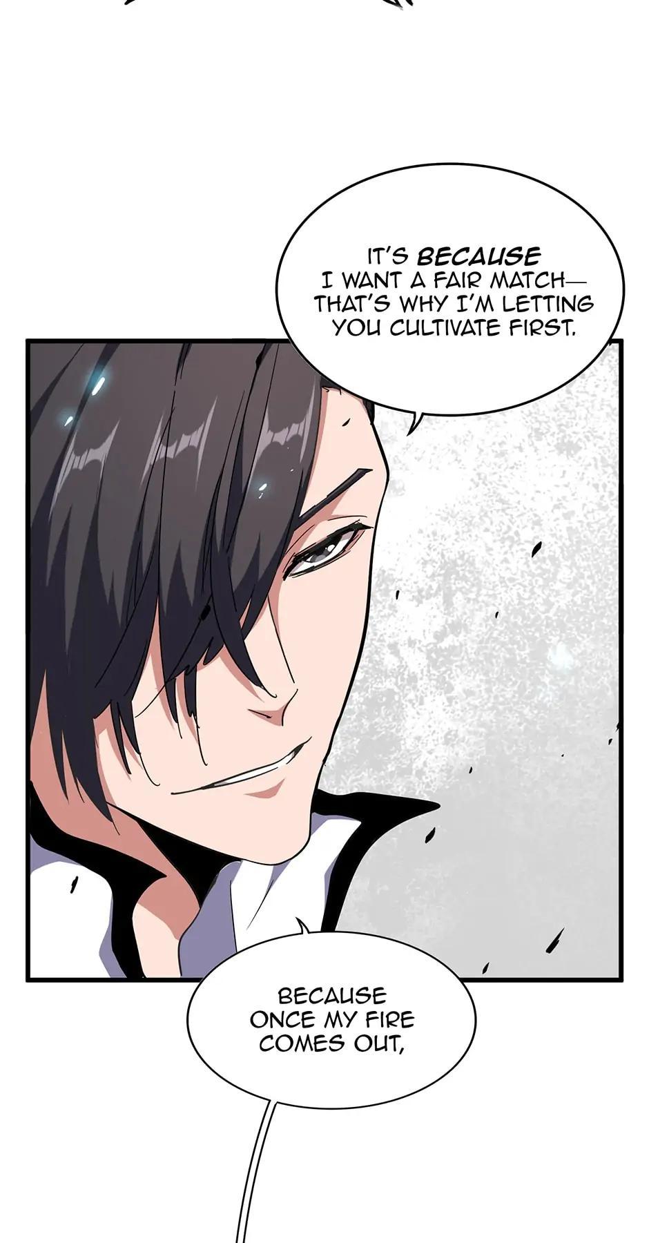 Chapter 180 — Episode 180 — Page 6