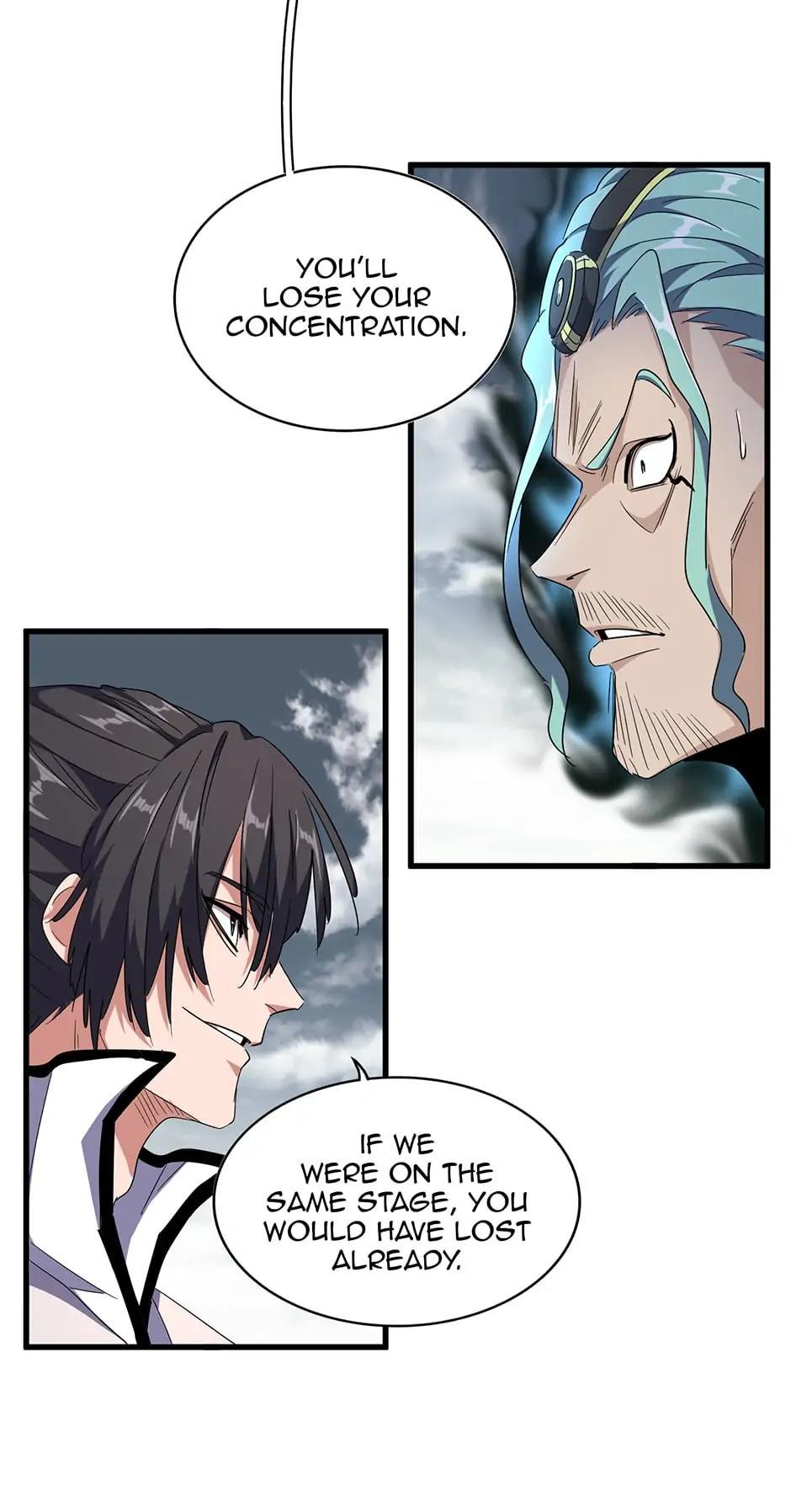 Chapter 180 — Episode 180 — Page 7