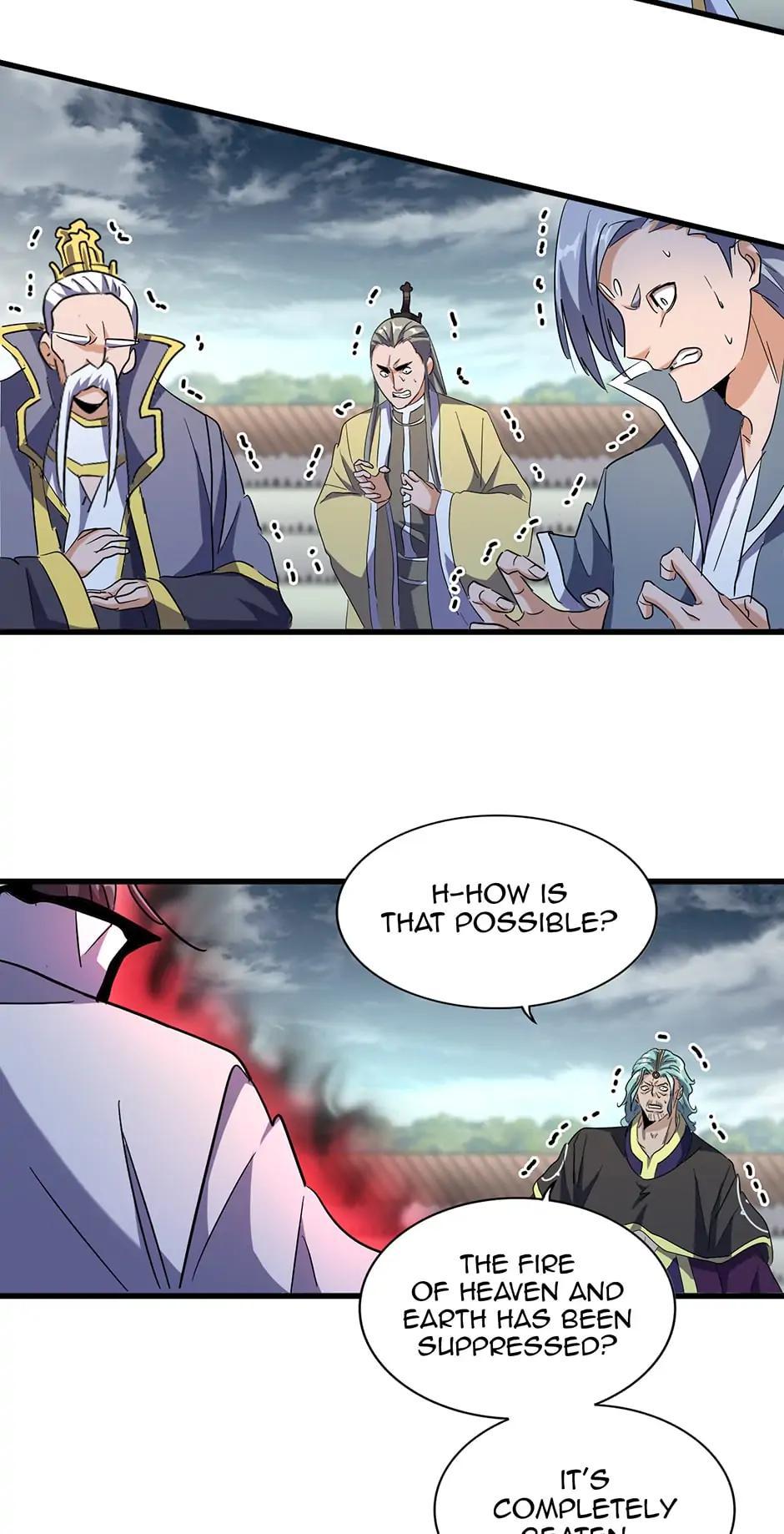 Chapter 180 — Episode 180 — Page 17