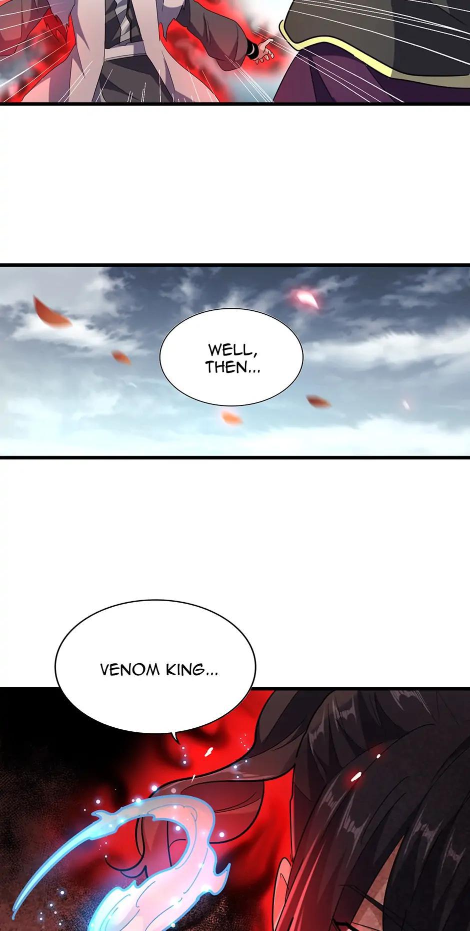 Chapter 180 — Episode 180 — Page 23