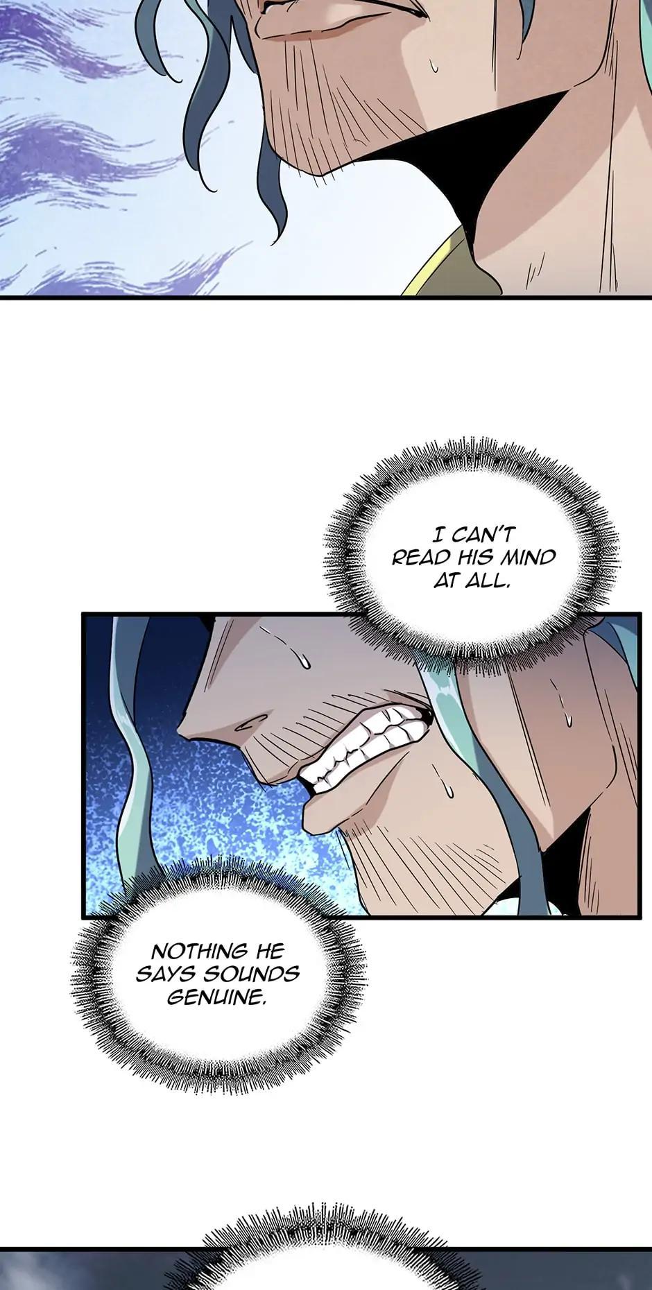 Chapter 180 — Episode 180 — Page 25