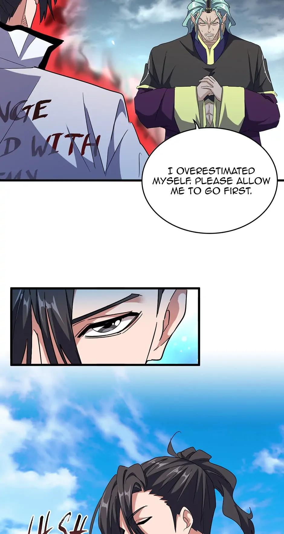 Chapter 180 — Episode 180 — Page 29