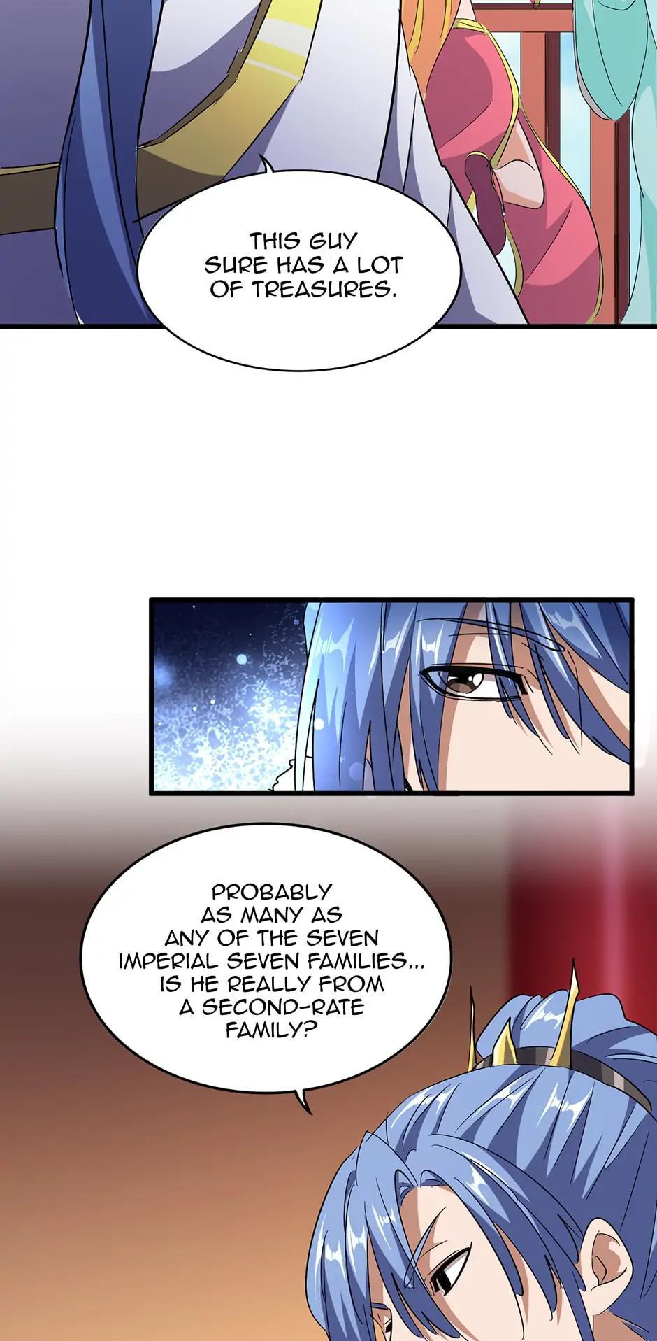 Chapter 180 — Episode 180 — Page 36