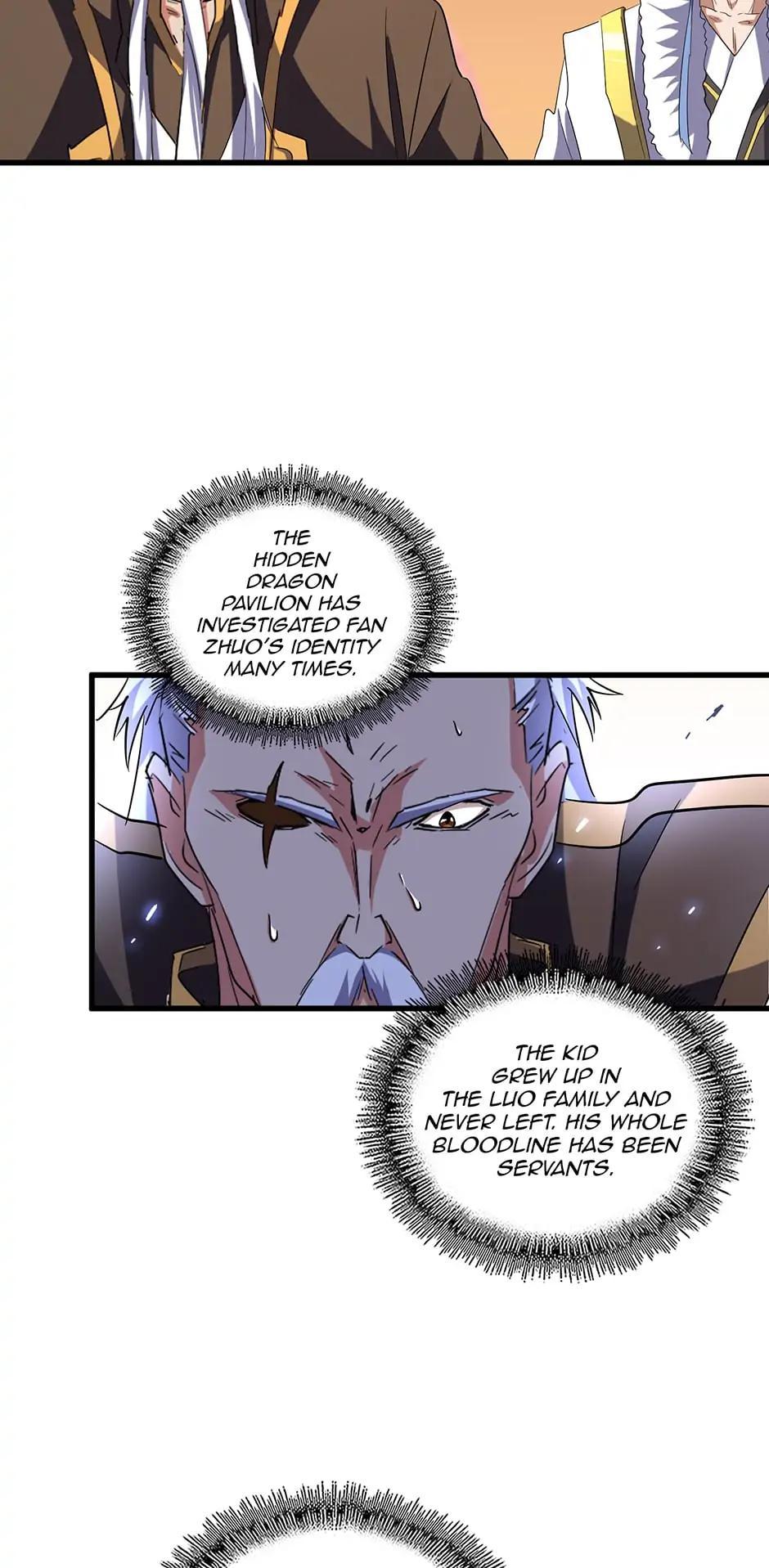 Chapter 180 — Episode 180 — Page 38