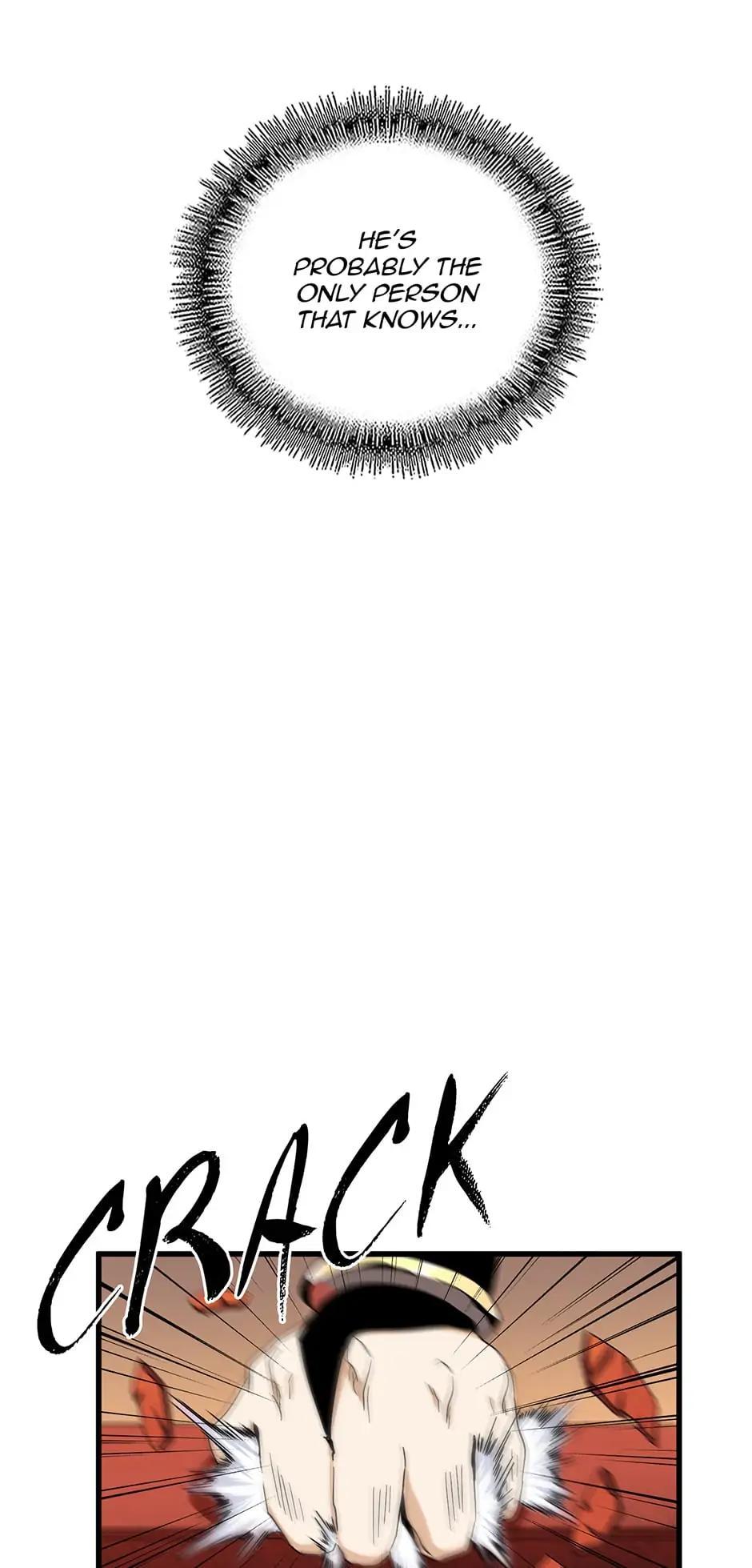 Chapter 180 — Episode 180 — Page 43