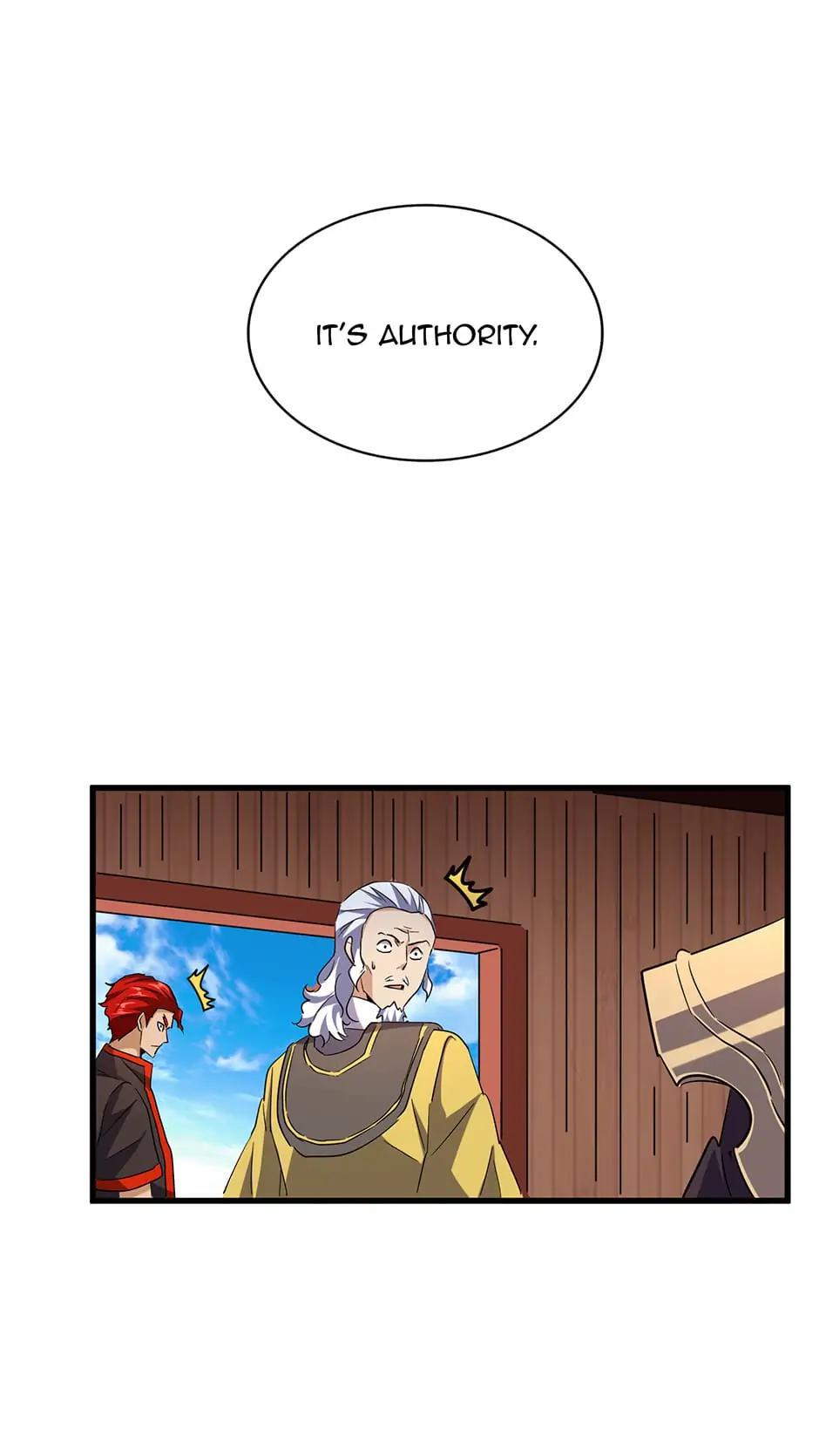 Chapter 181 — Episode 181 — Page 13