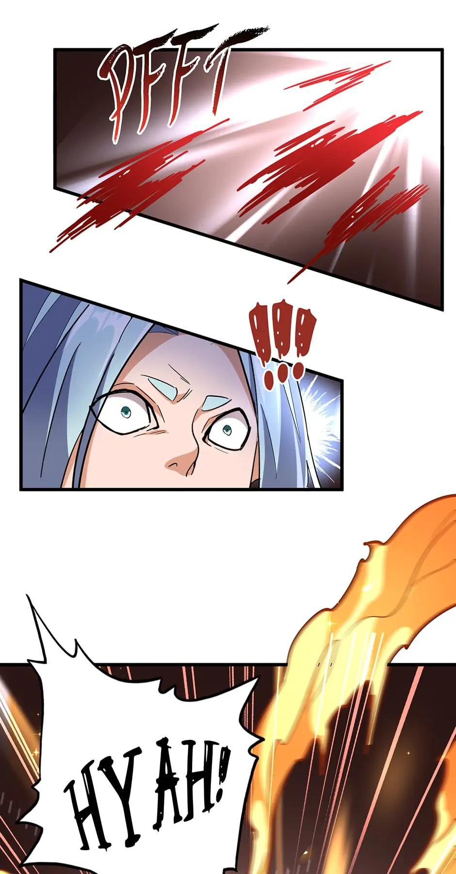 Chapter 181 — Episode 181 — Page 27