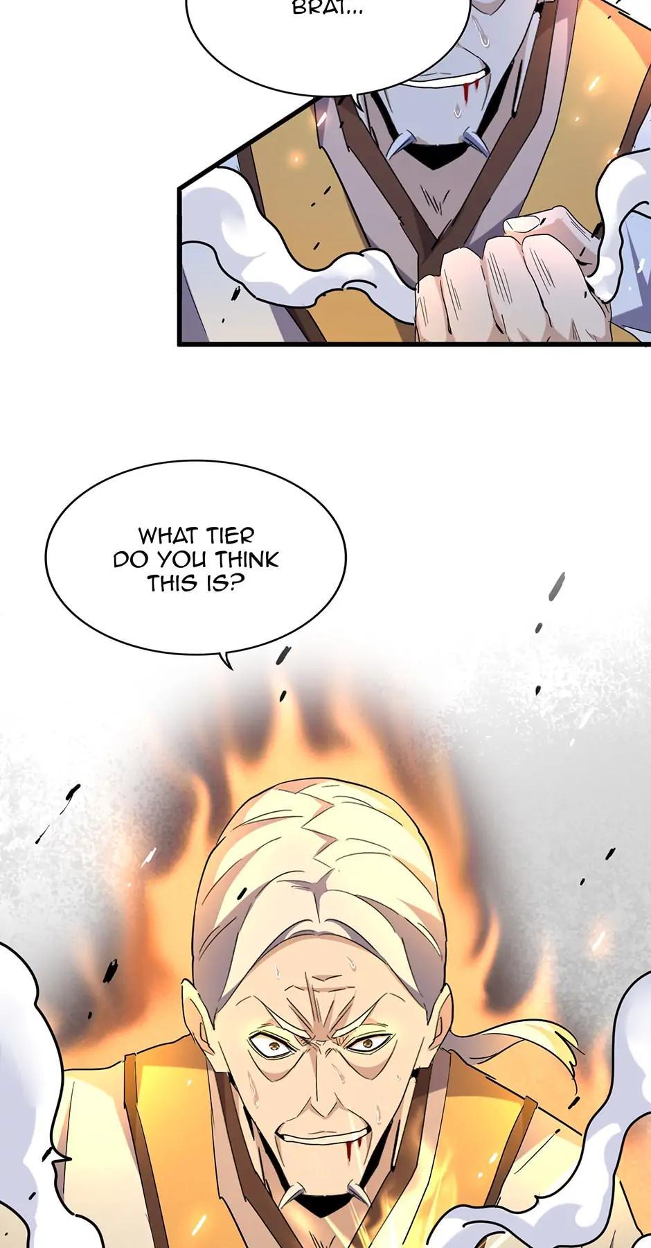 Chapter 181 — Episode 181 — Page 29
