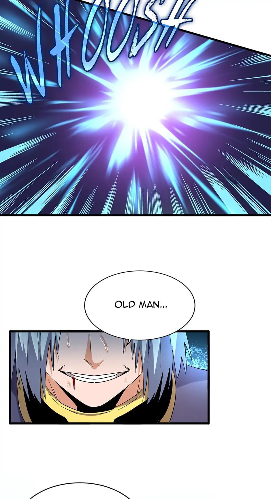 Chapter 181 — Episode 181 — Page 36