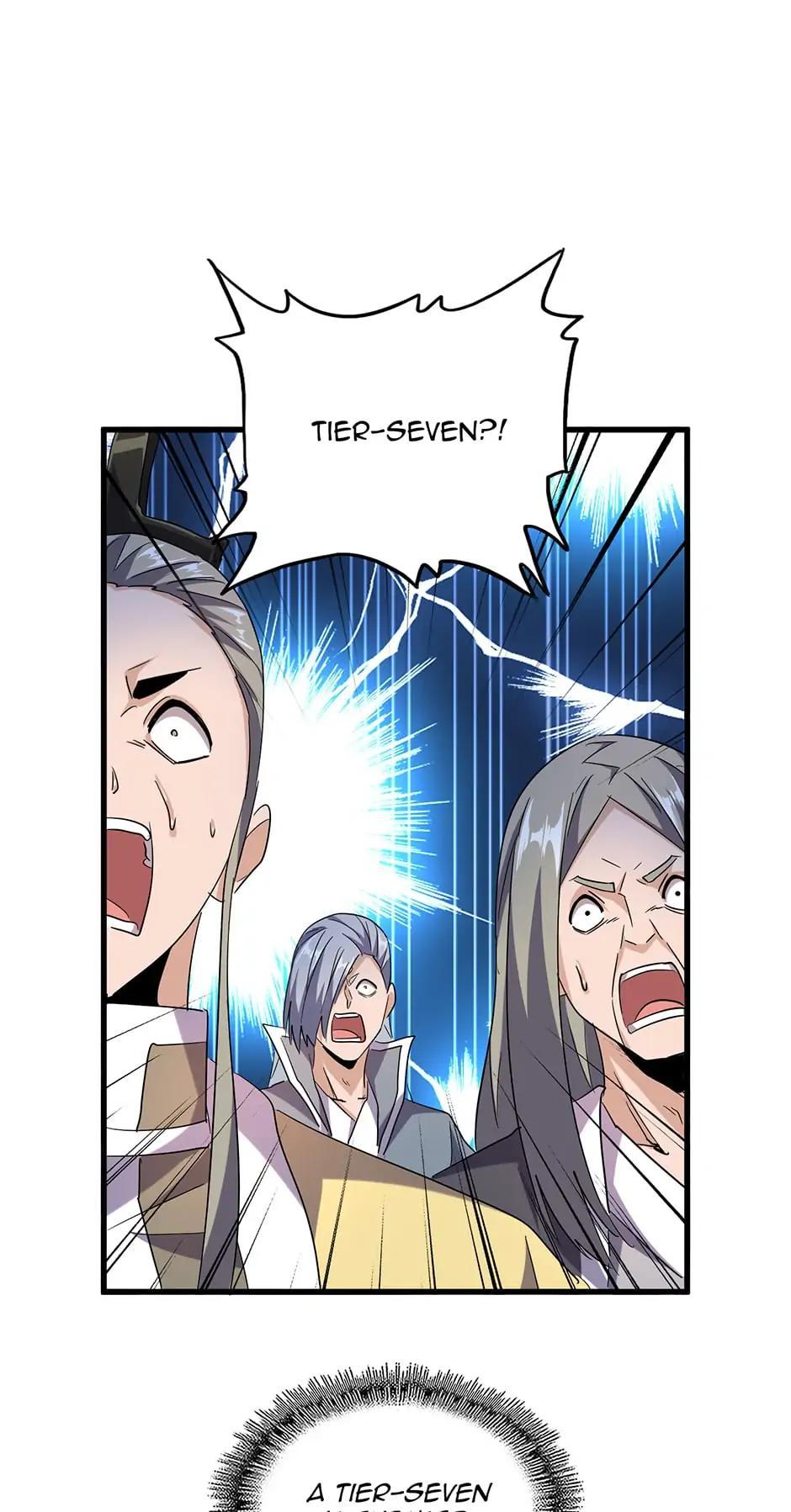Chapter 181 — Episode 181 — Page 40