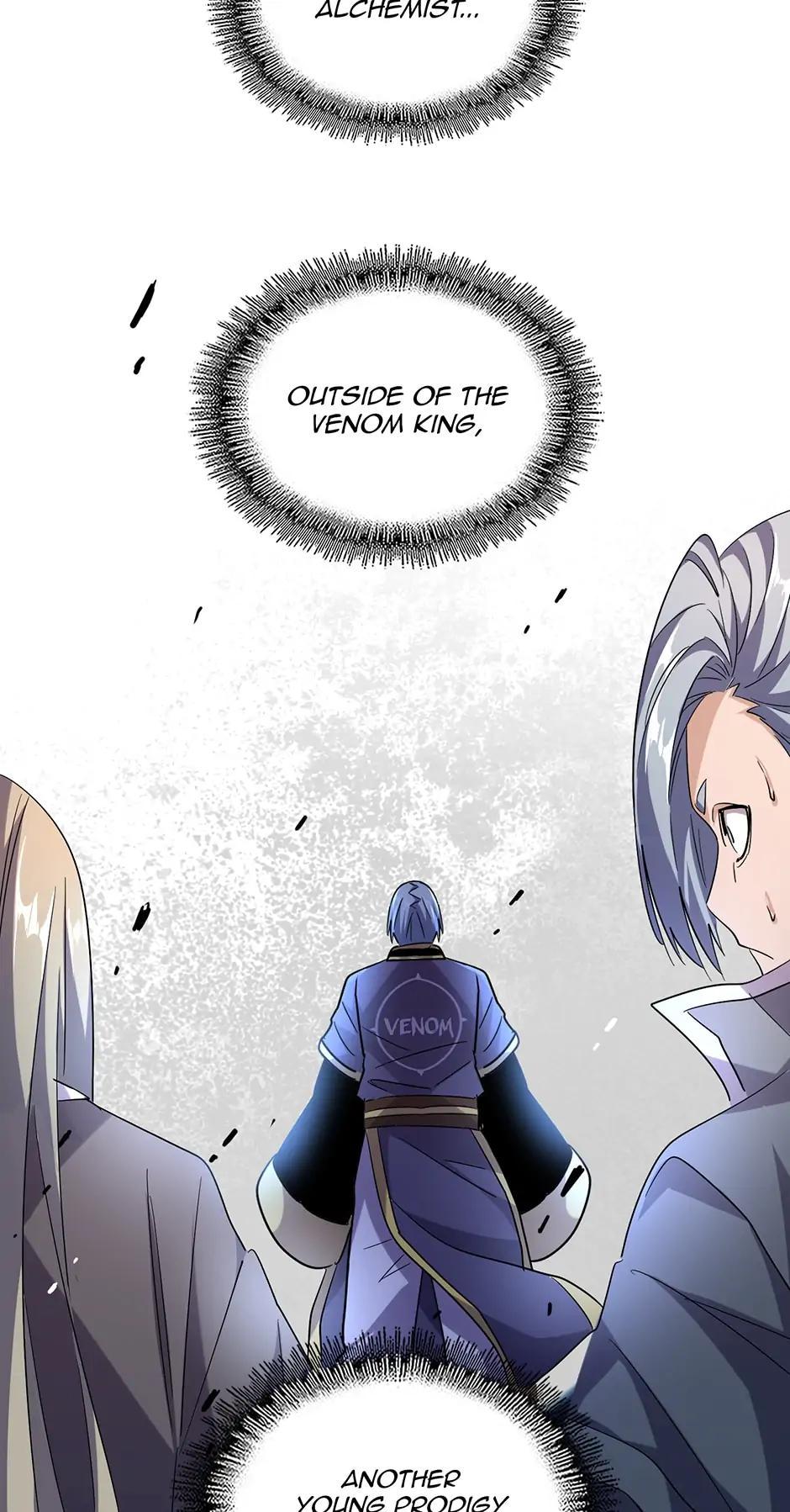 Chapter 181 — Episode 181 — Page 41