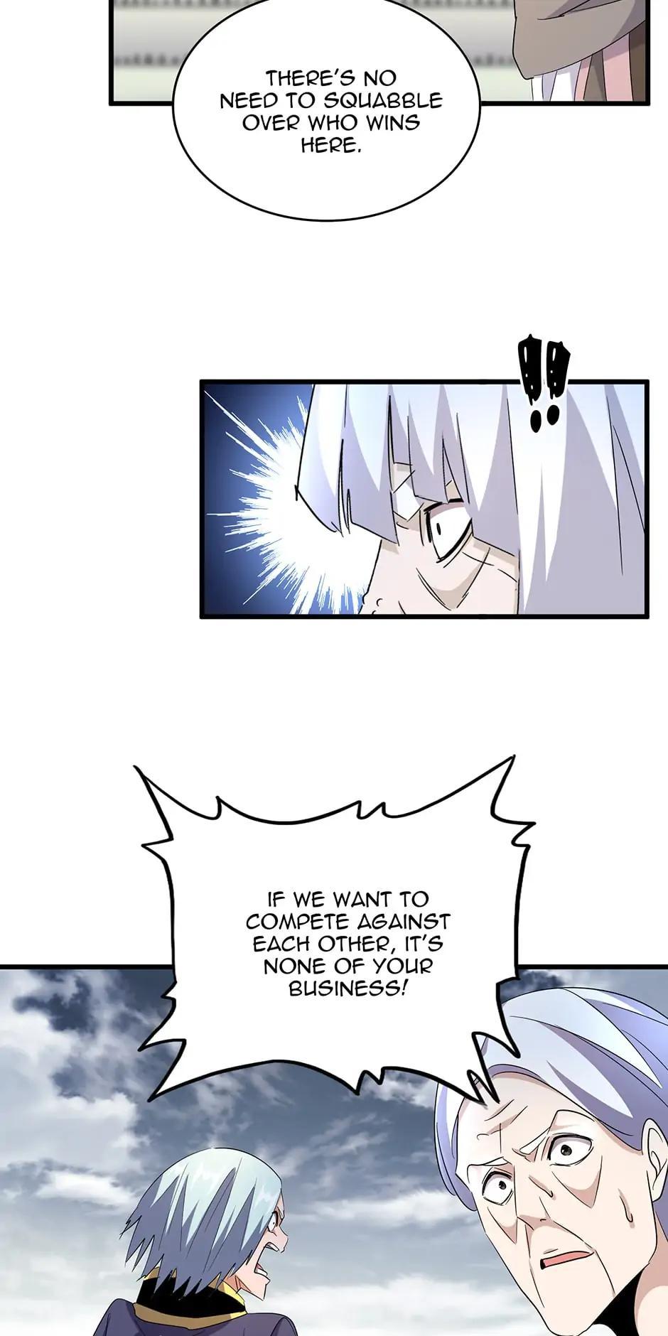 Chapter 182 — Episode 182 — Page 5