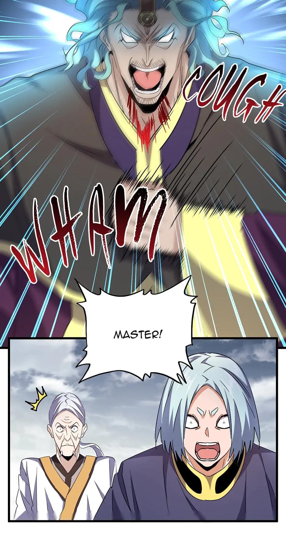 Chapter 182 — Episode 182 — Page 10