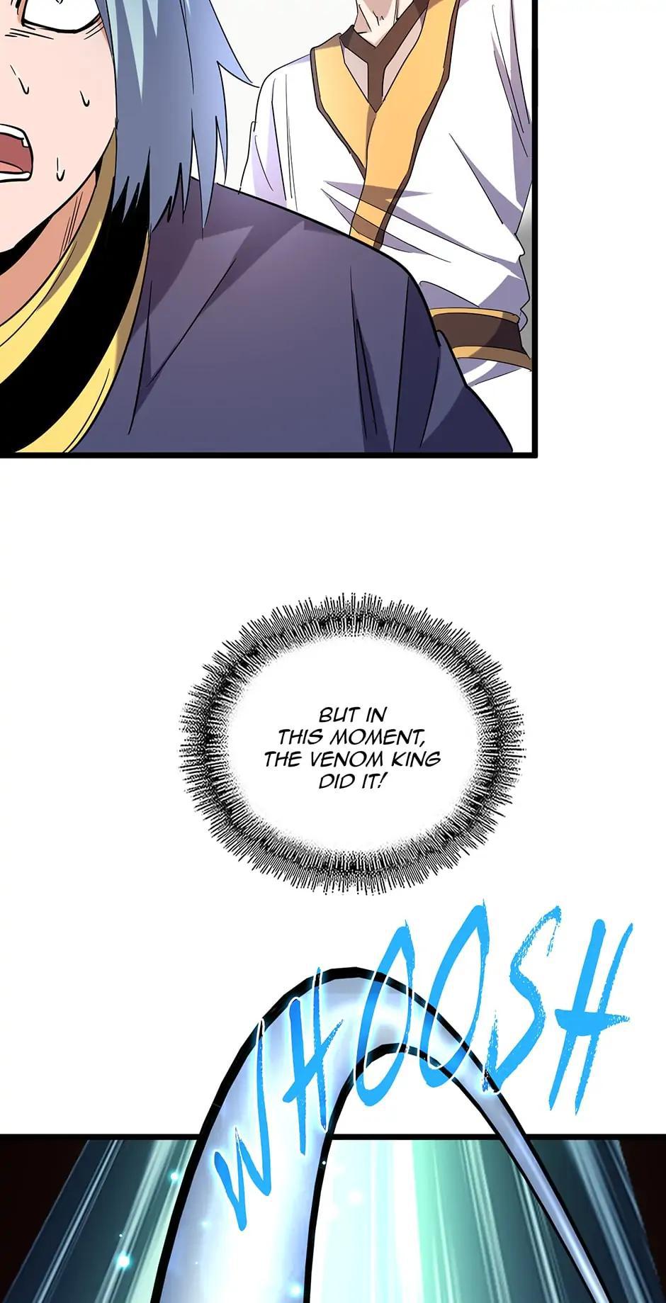 Chapter 182 — Episode 182 — Page 34