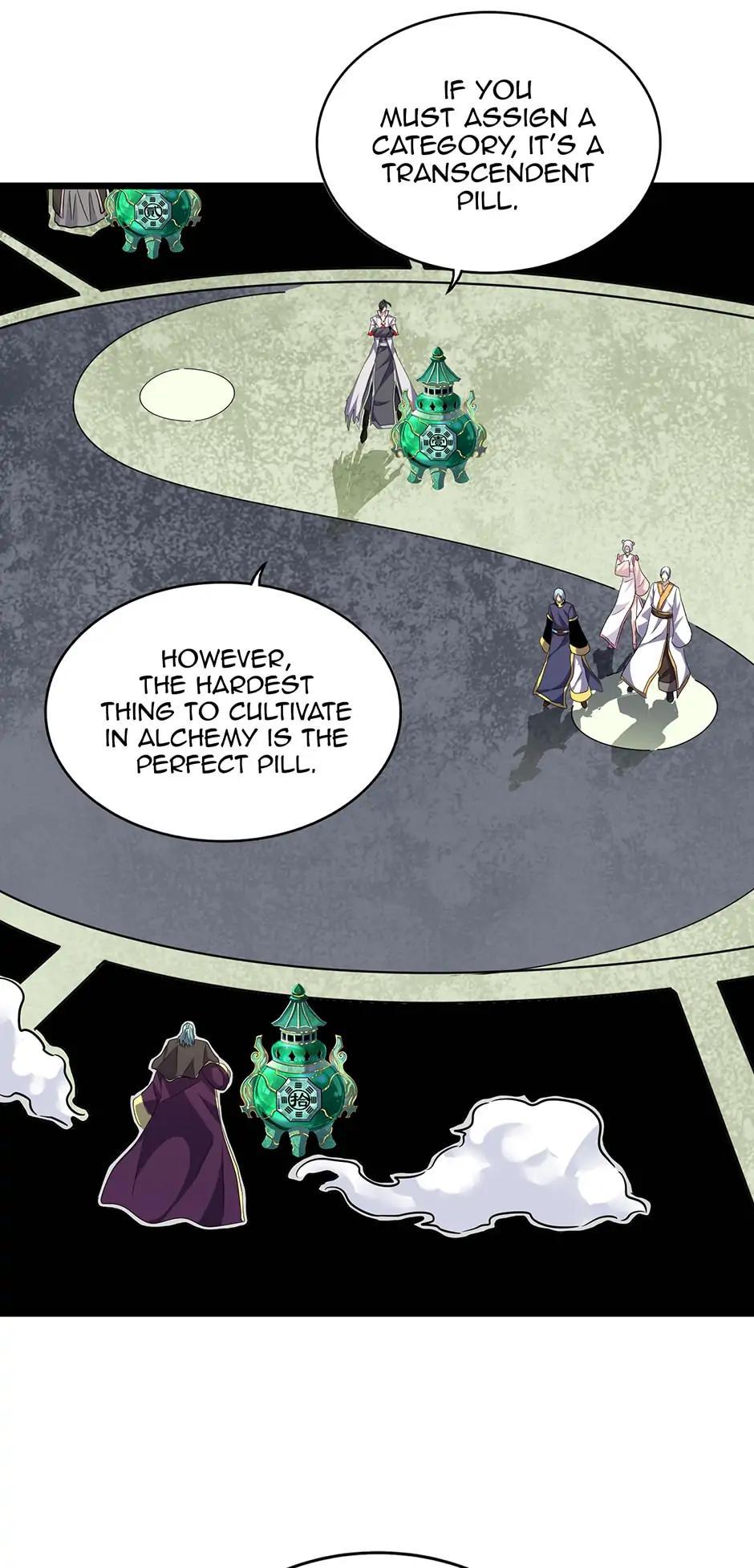 Chapter 182 — Episode 182 — Page 42