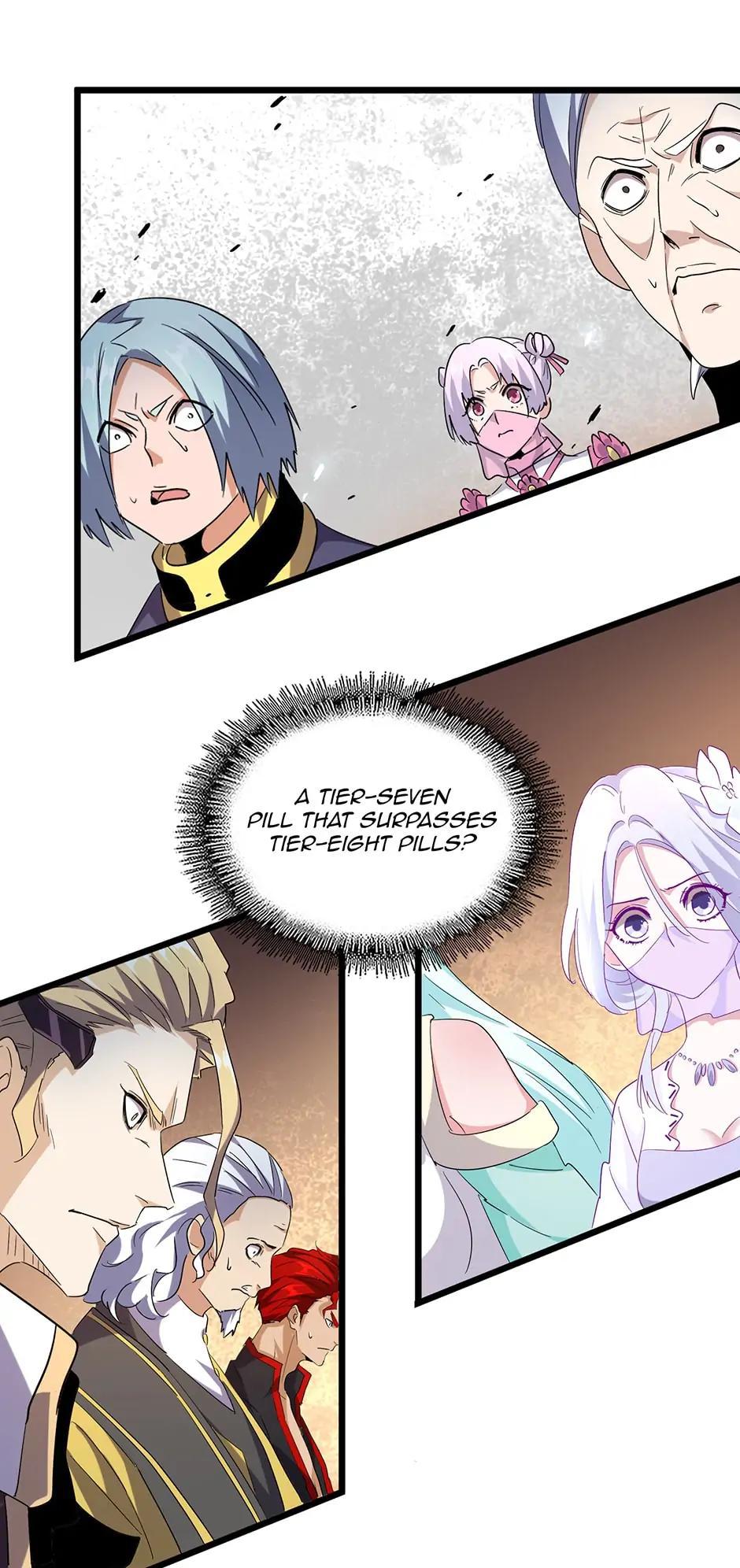 Chapter 182 — Episode 182 — Page 44