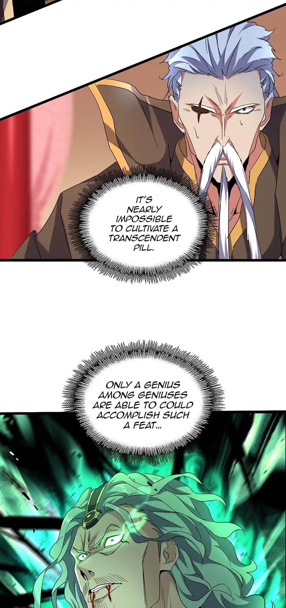 Chapter 182 — Episode 182 — Page 45