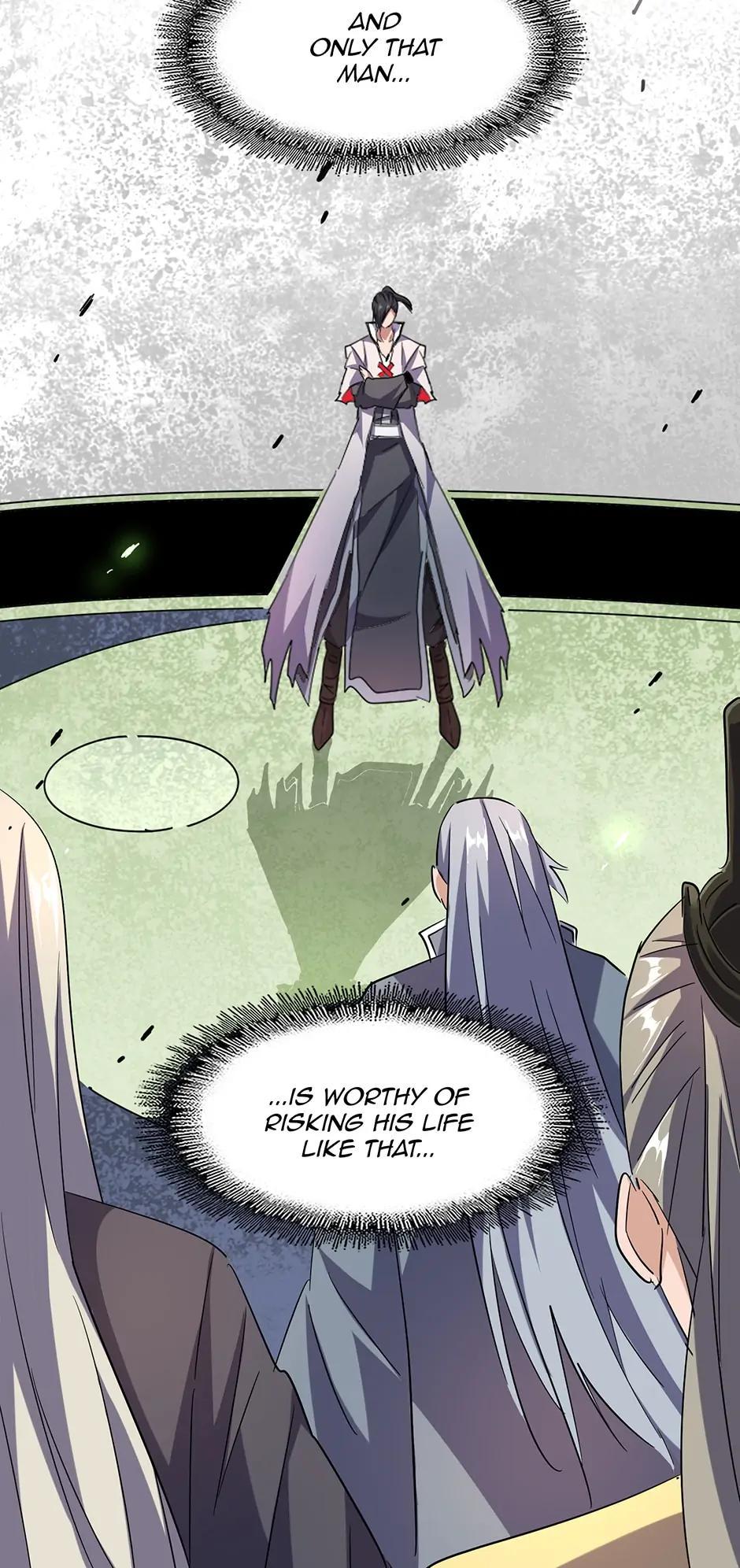 Chapter 182 — Episode 182 — Page 47