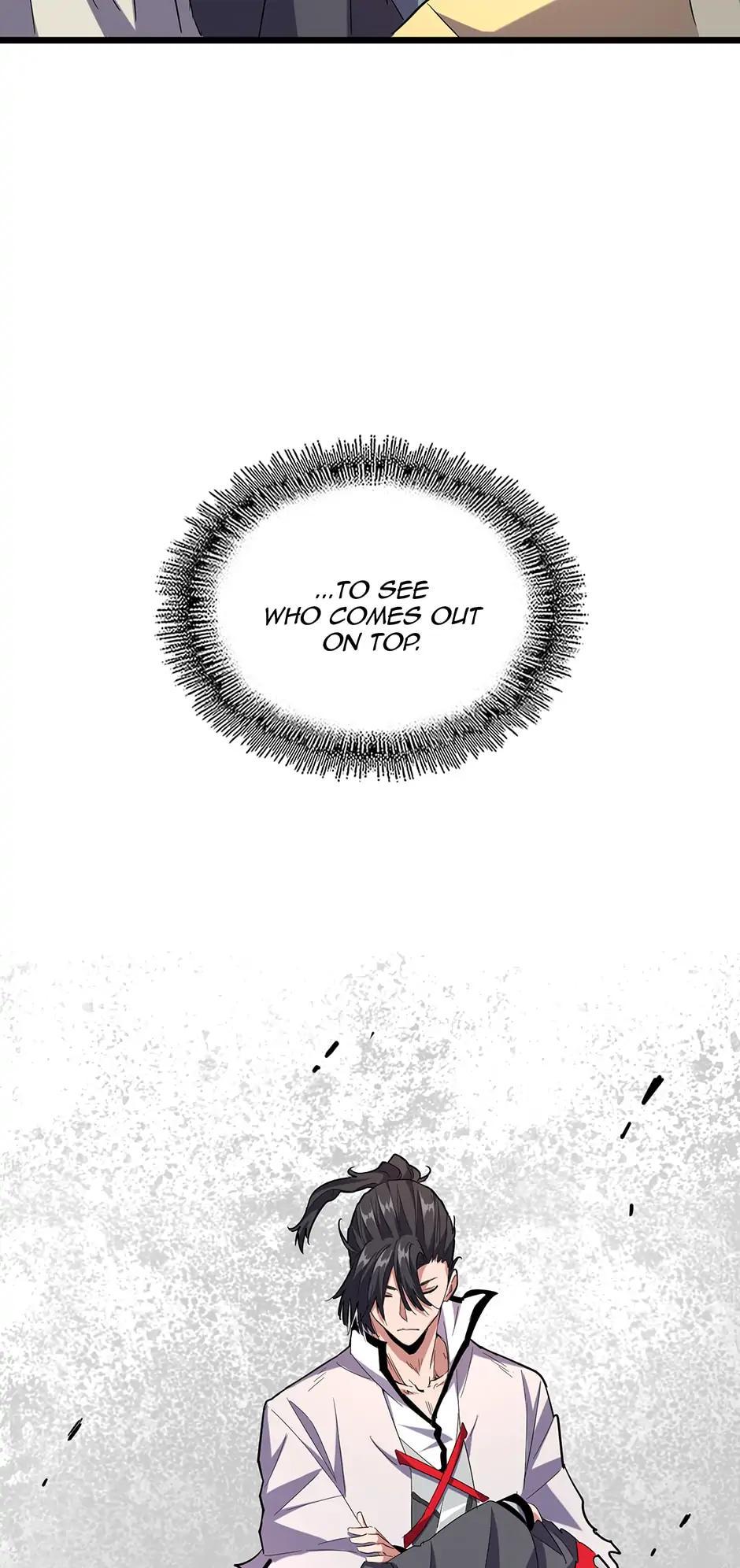 Chapter 182 — Episode 182 — Page 48
