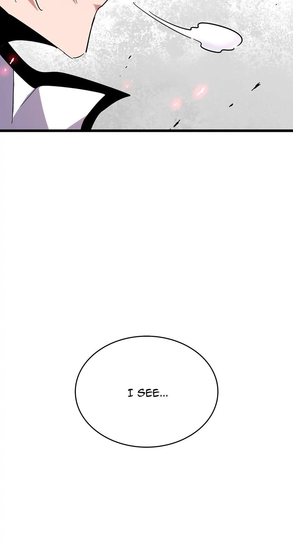 Chapter 182 — Episode 182 — Page 55